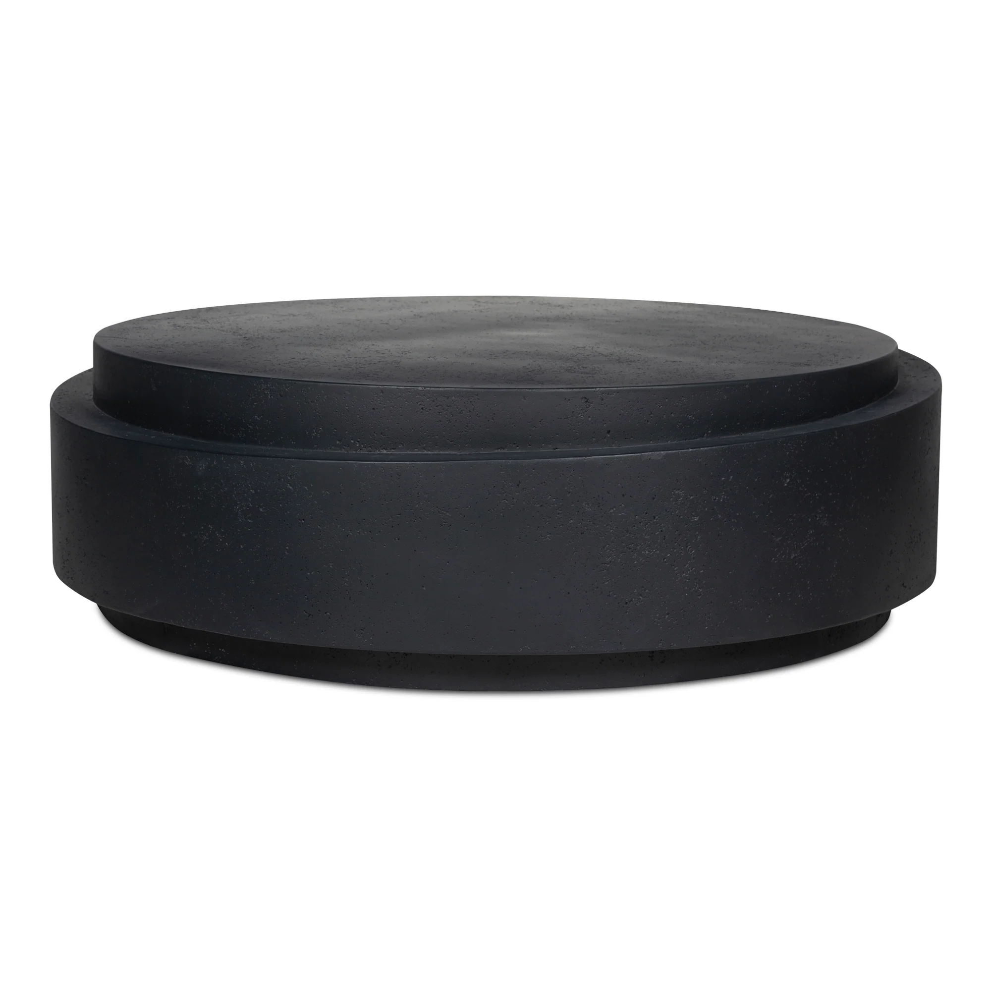Tessa Outdoor Coffee Table - Image 4