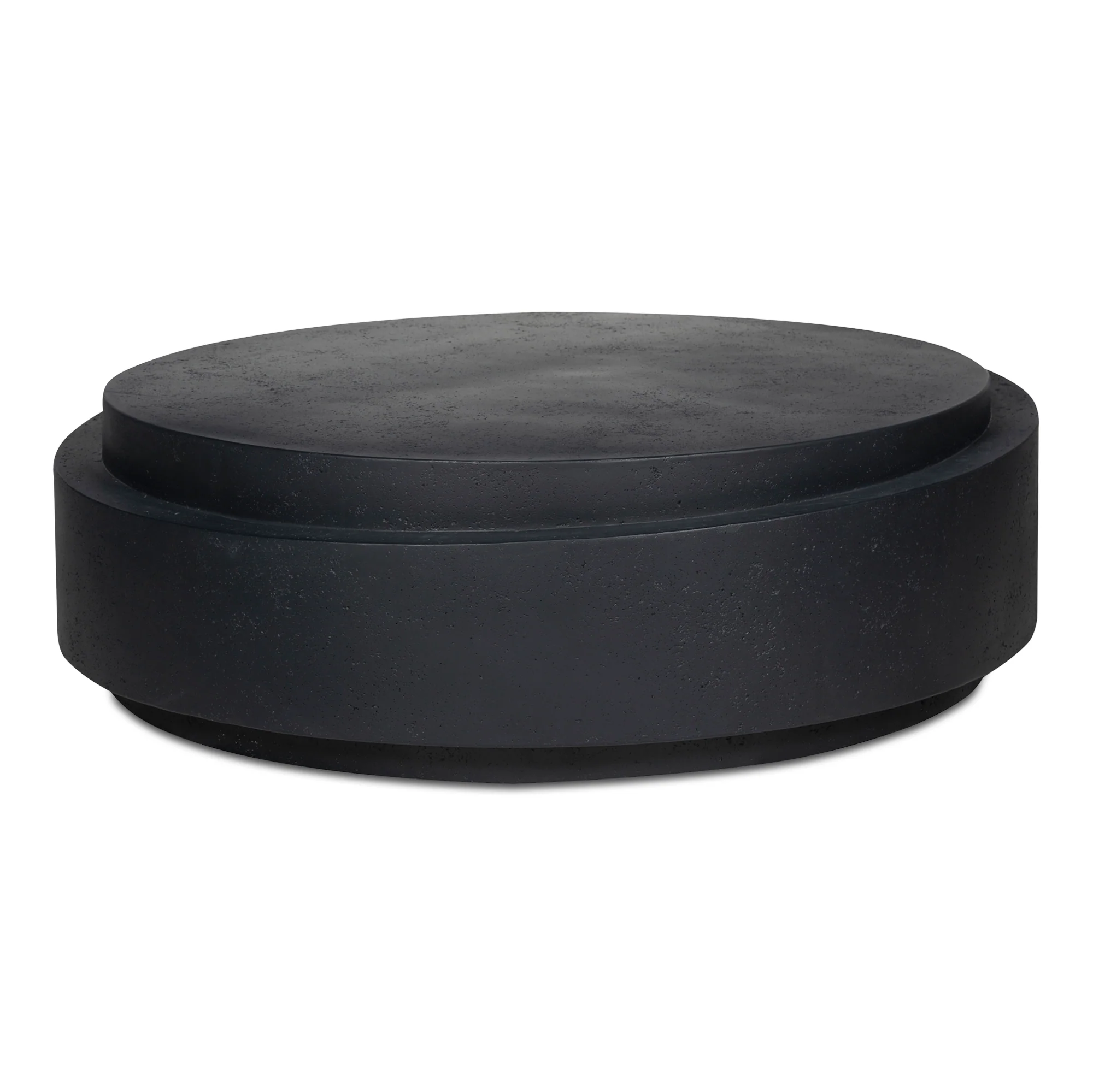Tessa Outdoor Coffee Table - Image 5