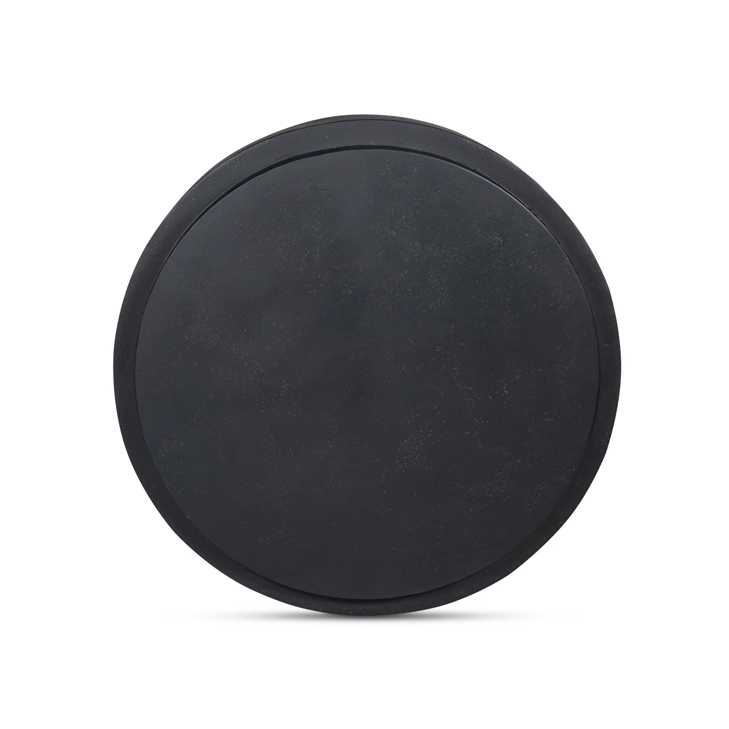 Tessa Outdoor Coffee Table - Image 6