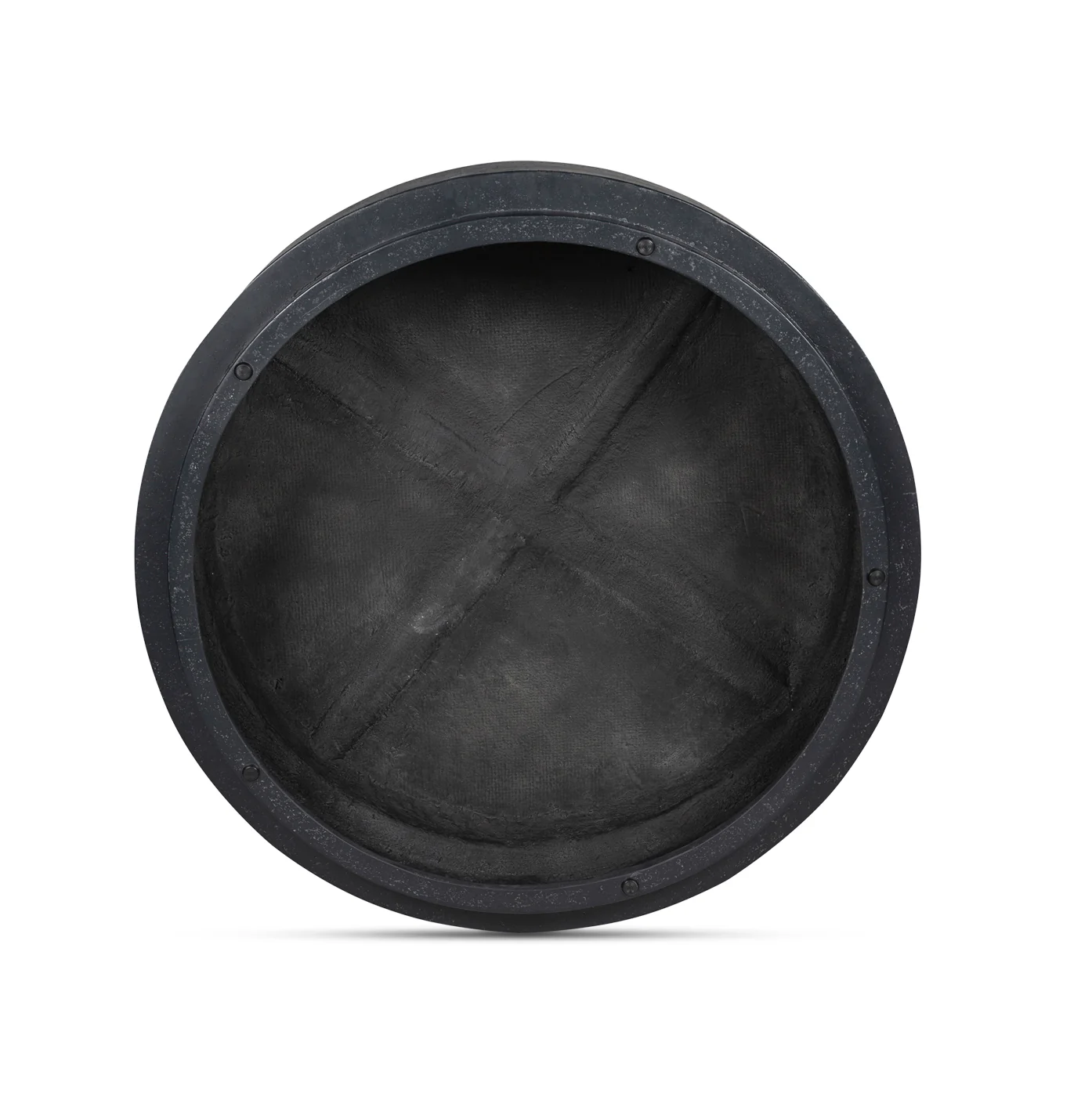 Tessa Outdoor Coffee Table - Image 7