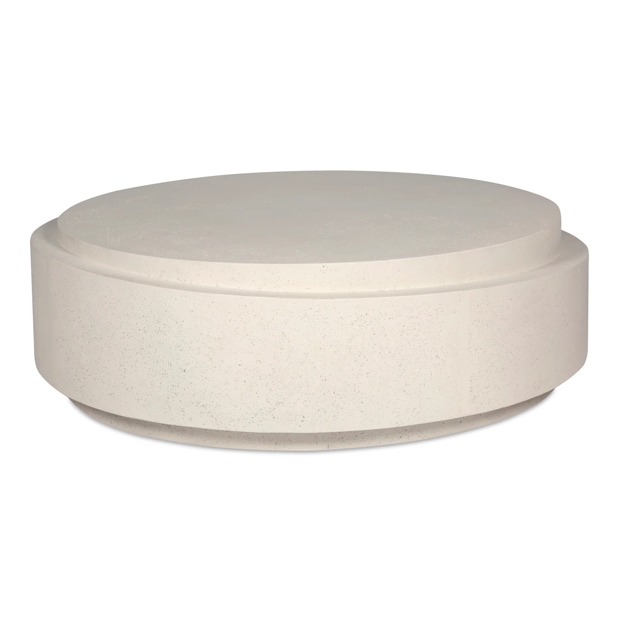 Tessa Outdoor Coffee Table - Image 9