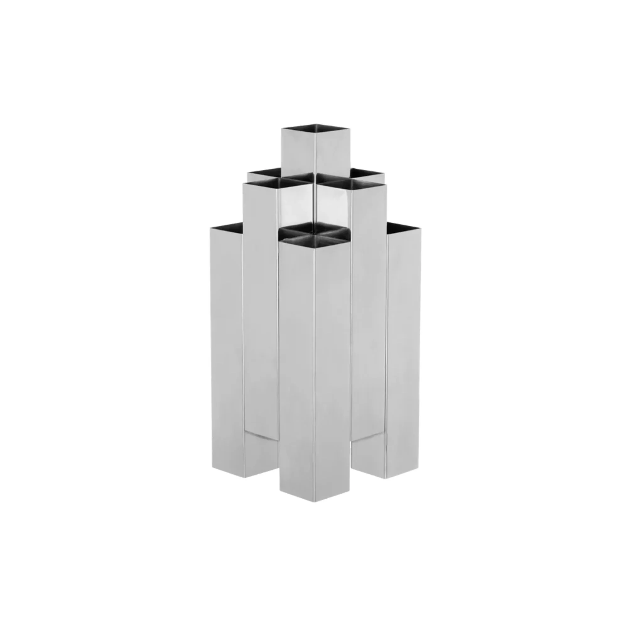 Tessera Vase - Image 3