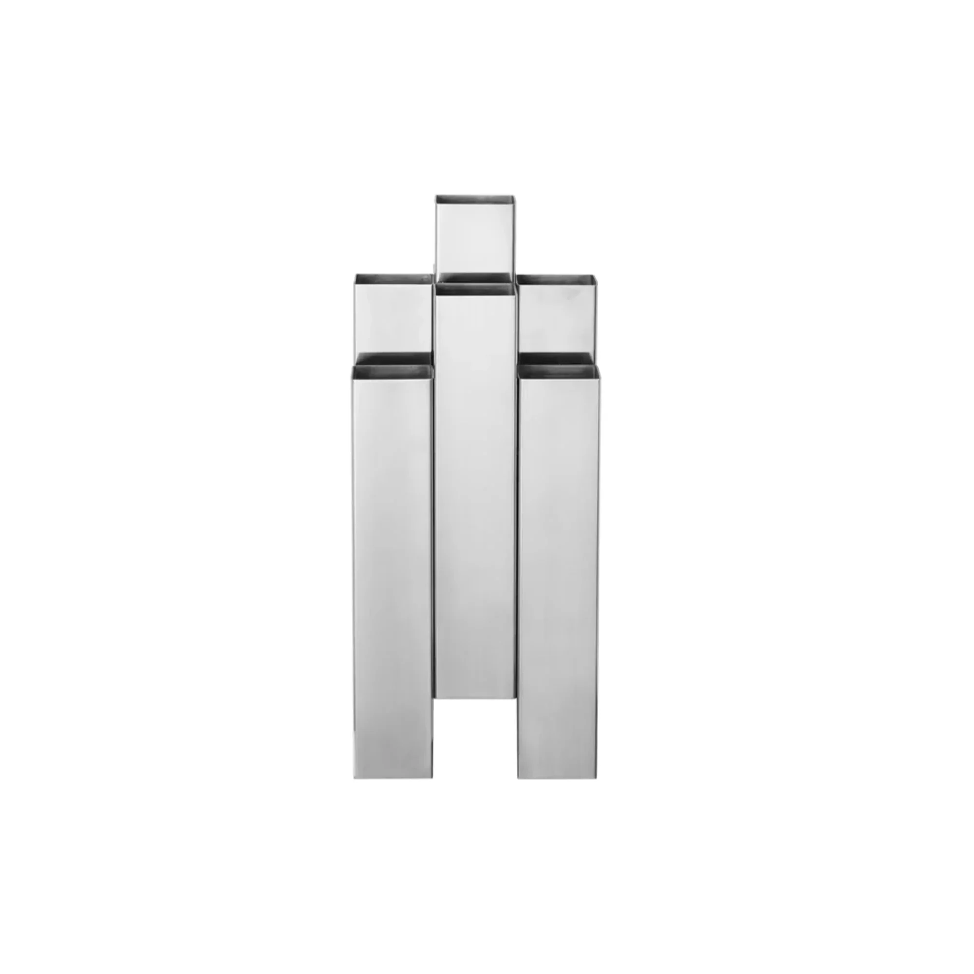 Tessera Vase - Image 4