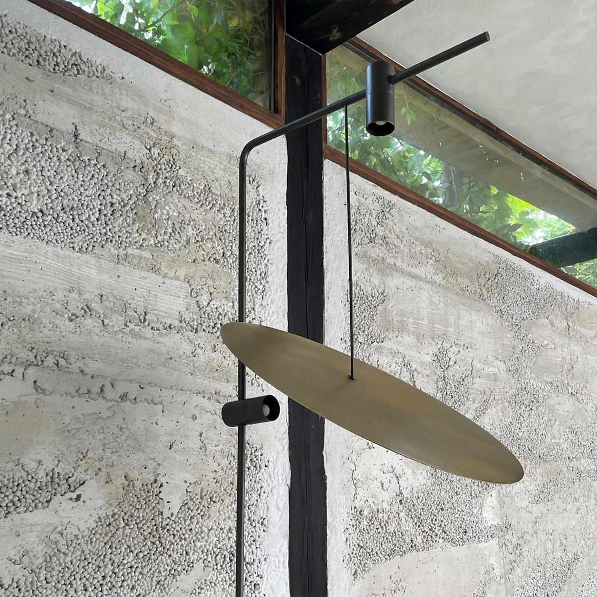 The Moon Floor Lamp - Image 10