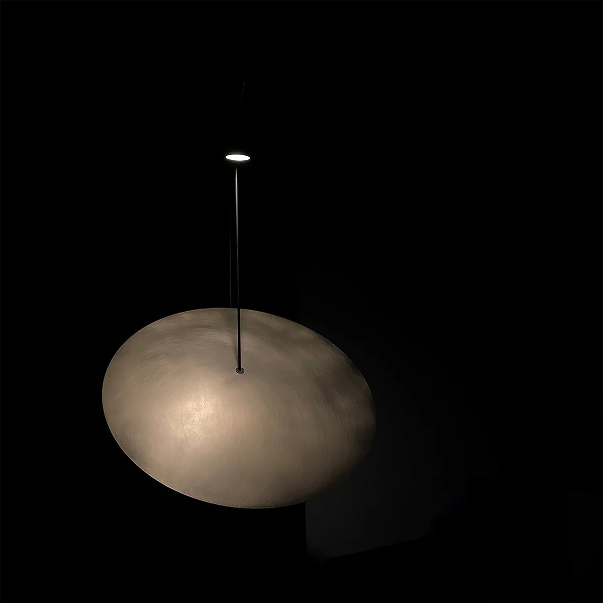 The Moon Floor Lamp - Image 12