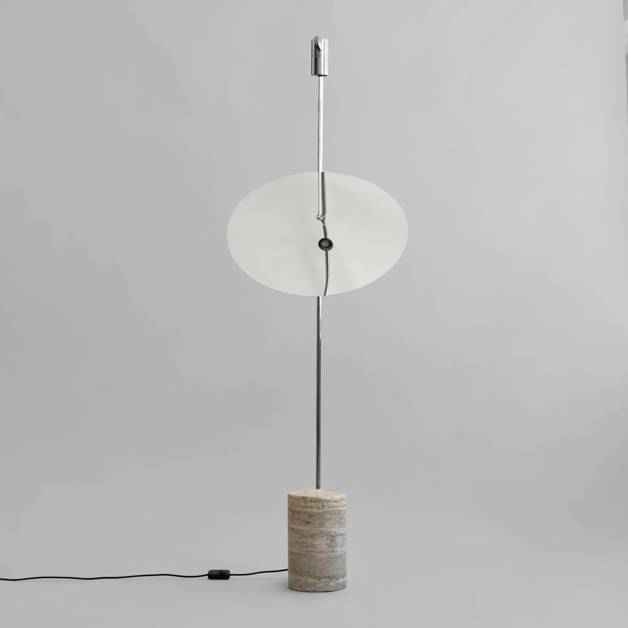 The Moon Floor Lamp - Image 15