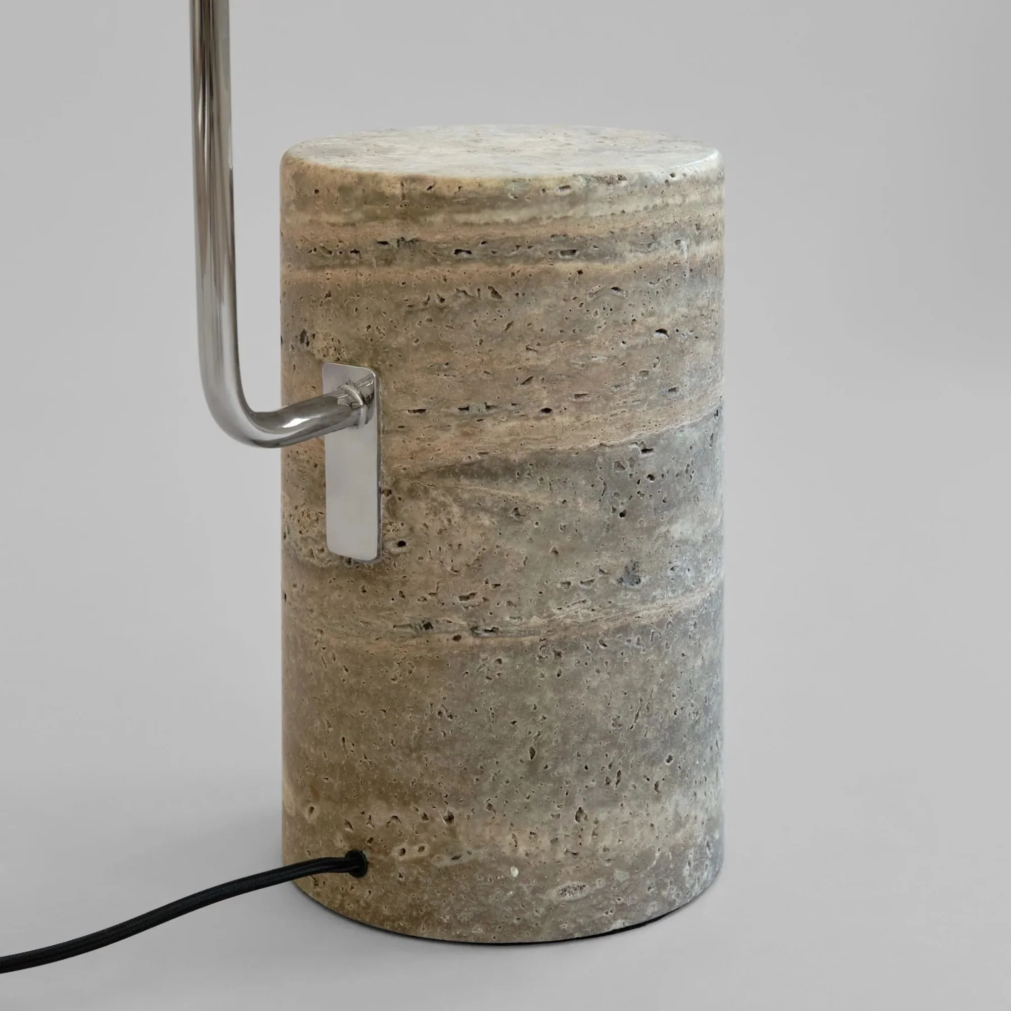 The Moon Floor Lamp - Image 16