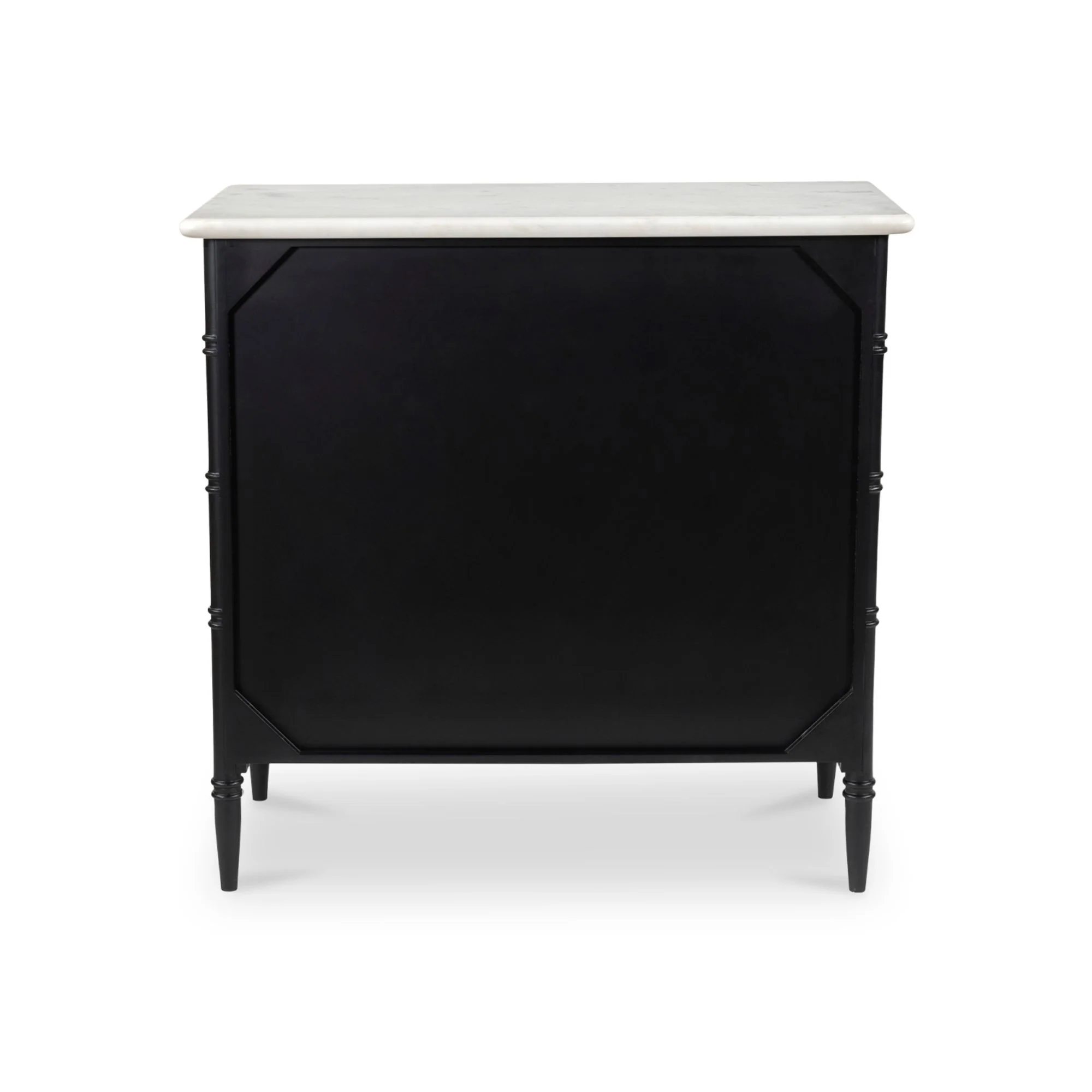 Thelma 5 Drawer Chest - Image 5