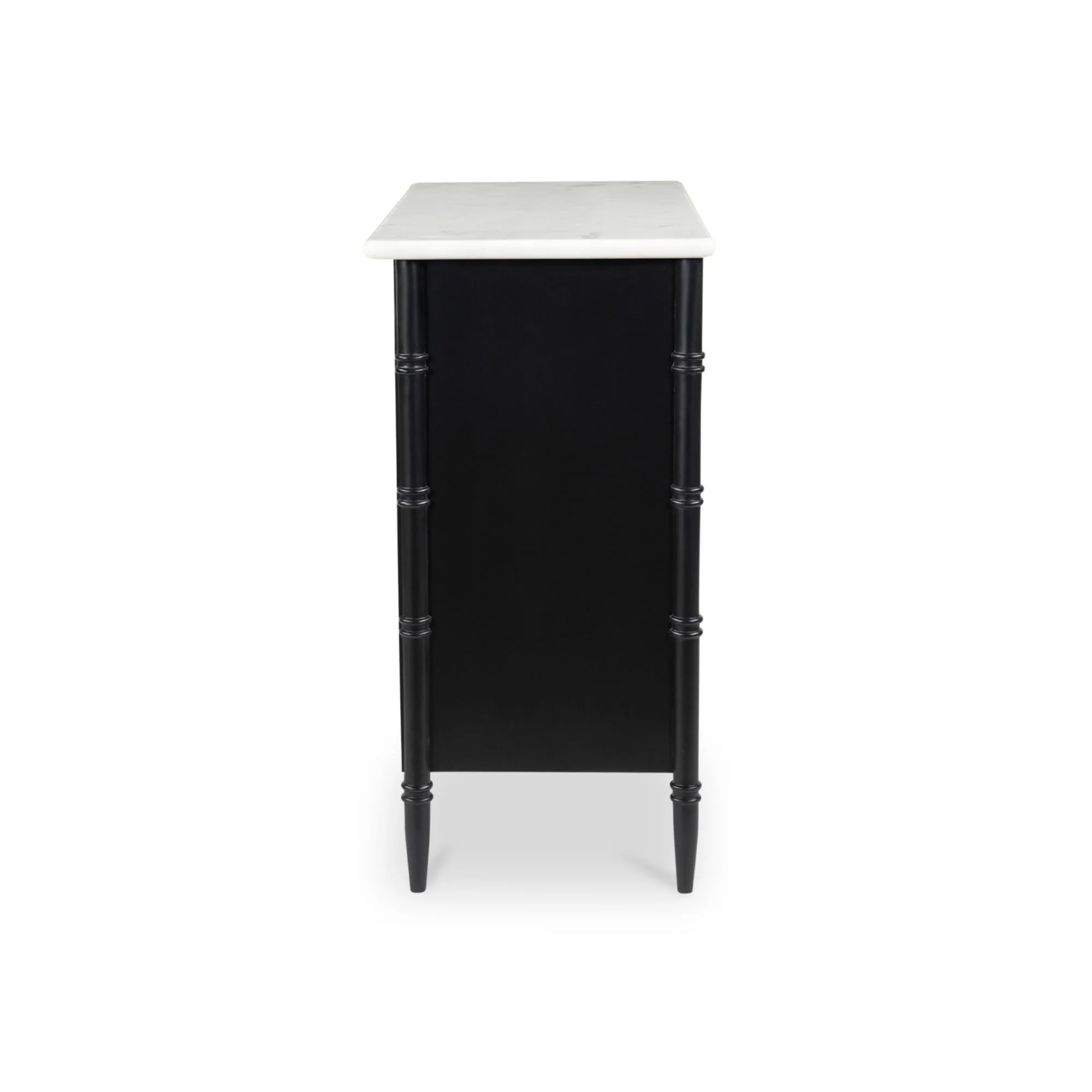 Thelma 5 Drawer Chest - Image 7