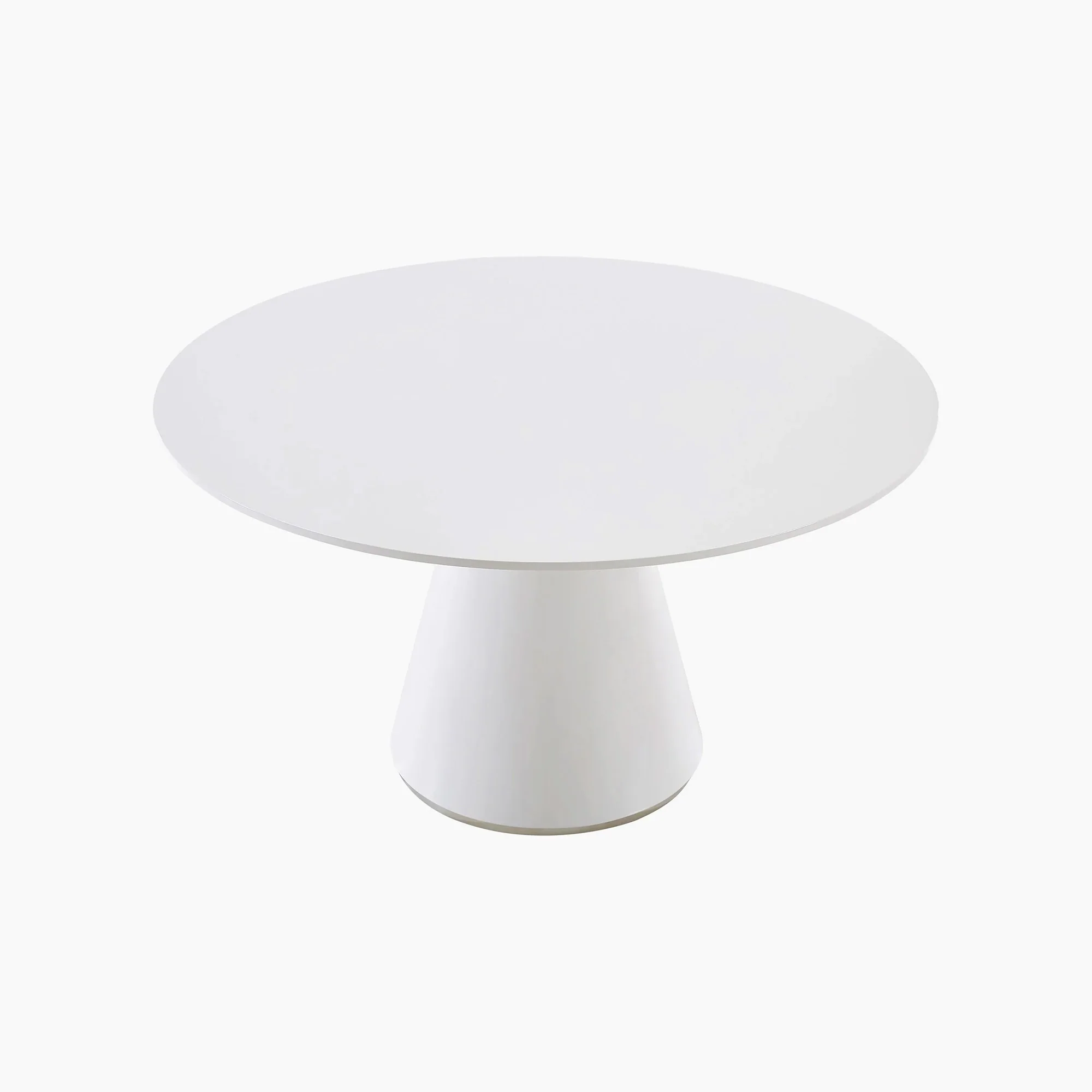Tiago Dining Table - Image 10