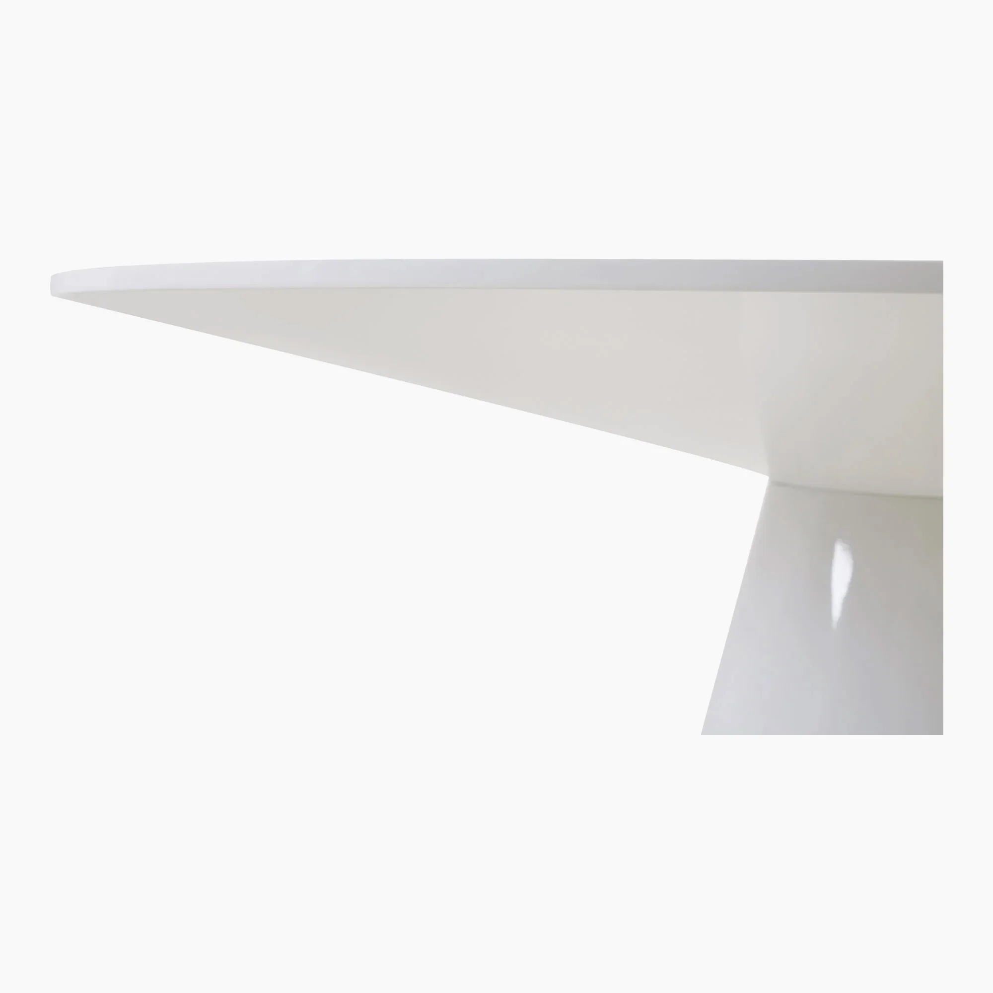 Tiago Dining Table - Image 11
