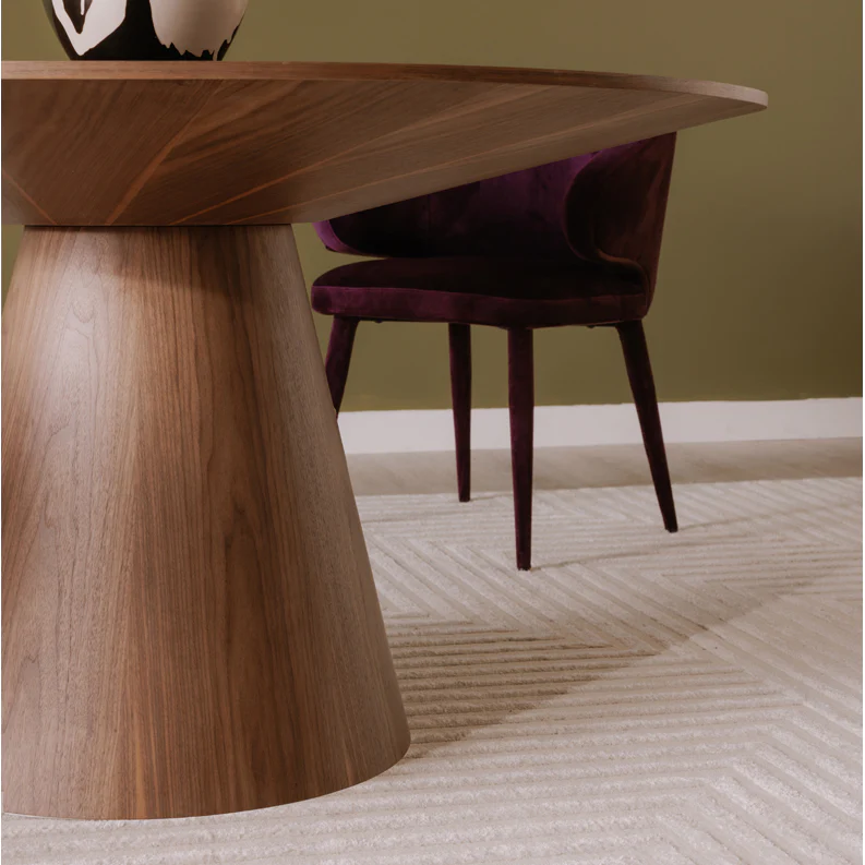 Tiago Dining Table - Image 3