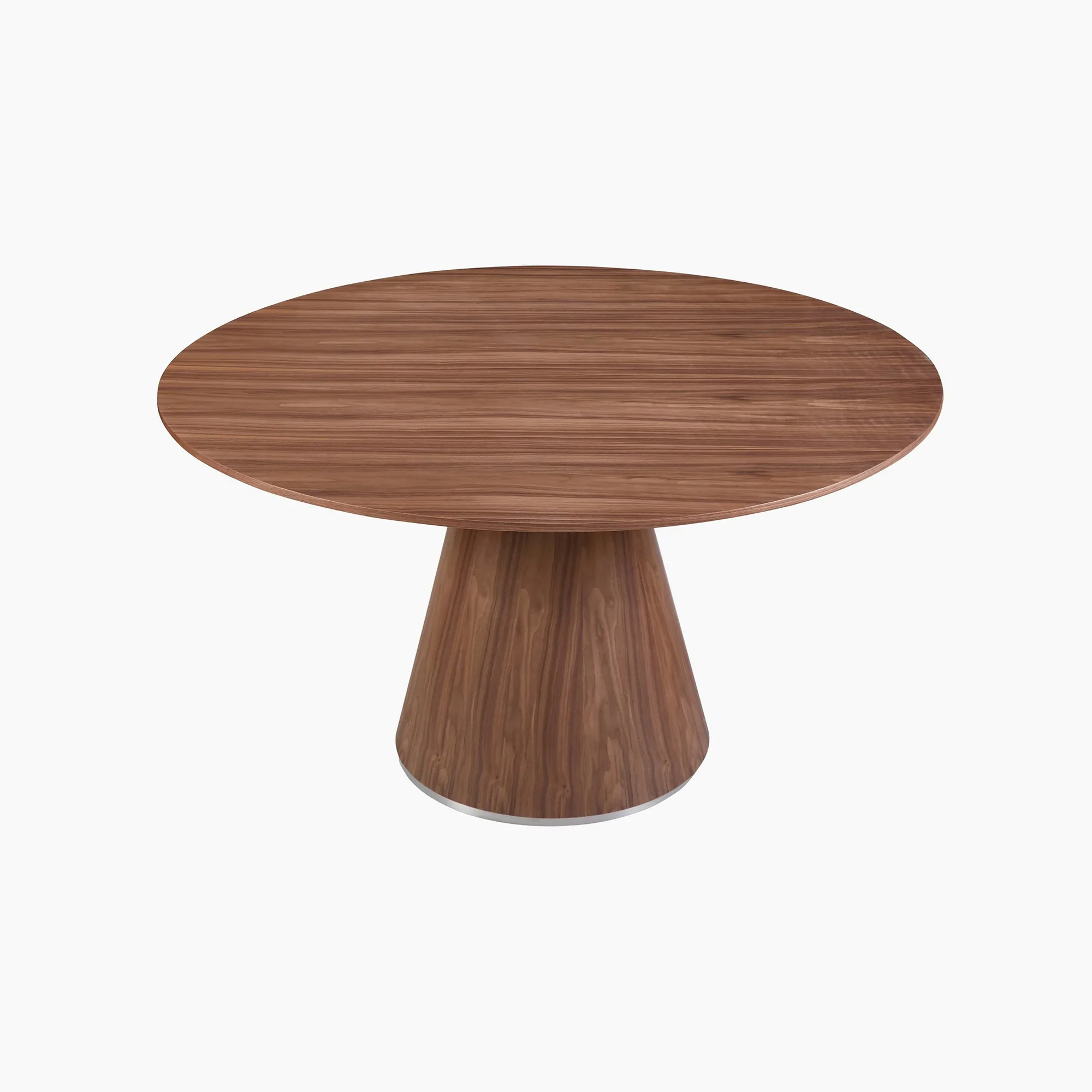 Tiago Dining Table - Image 4