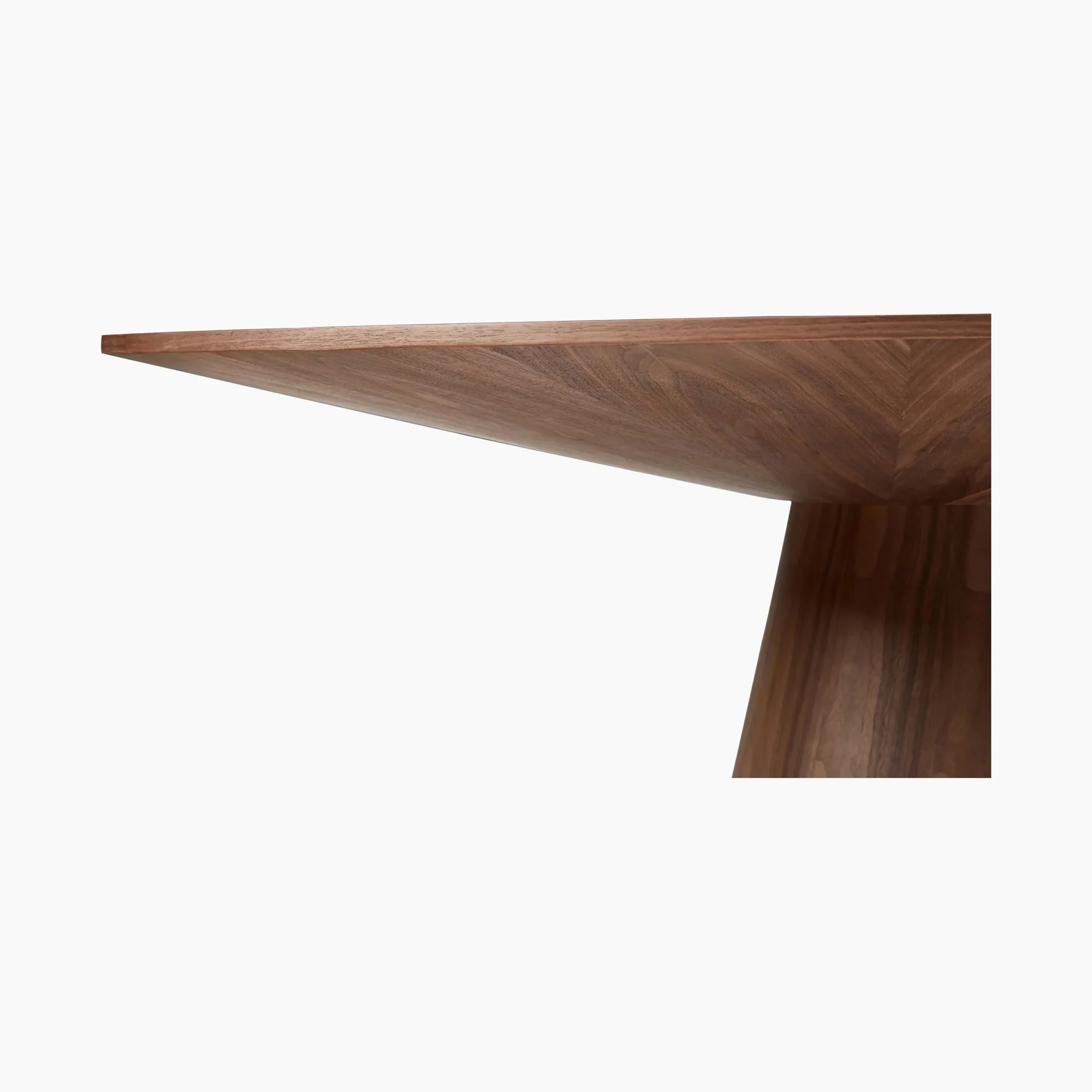 Tiago Dining Table - Image 5