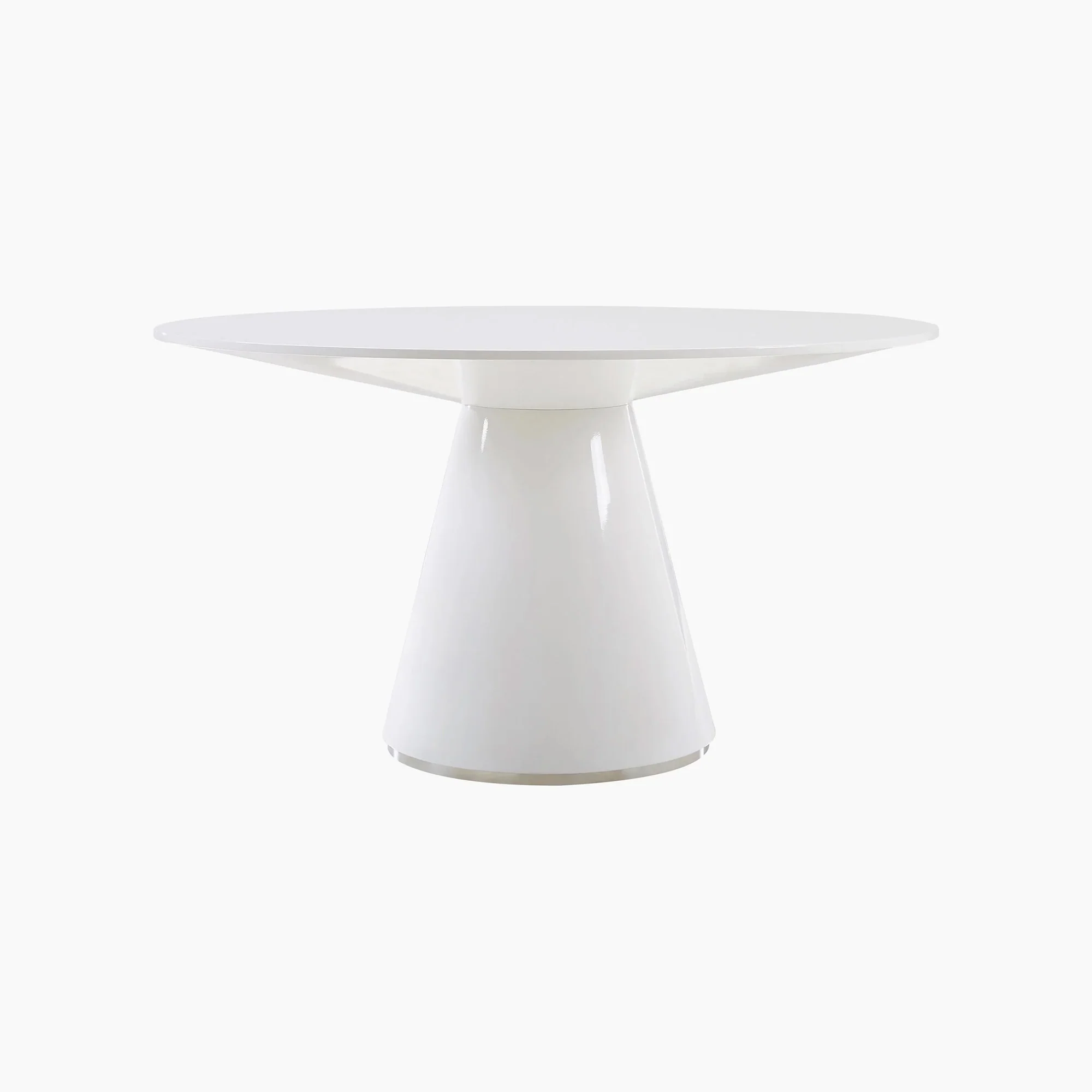 Tiago Dining Table - Image 7