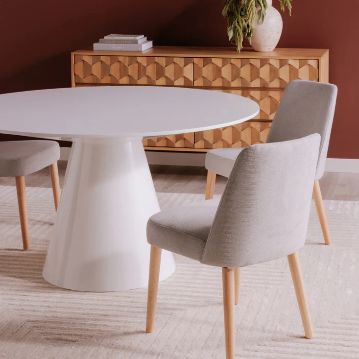 Tiago Dining Table - Image 8