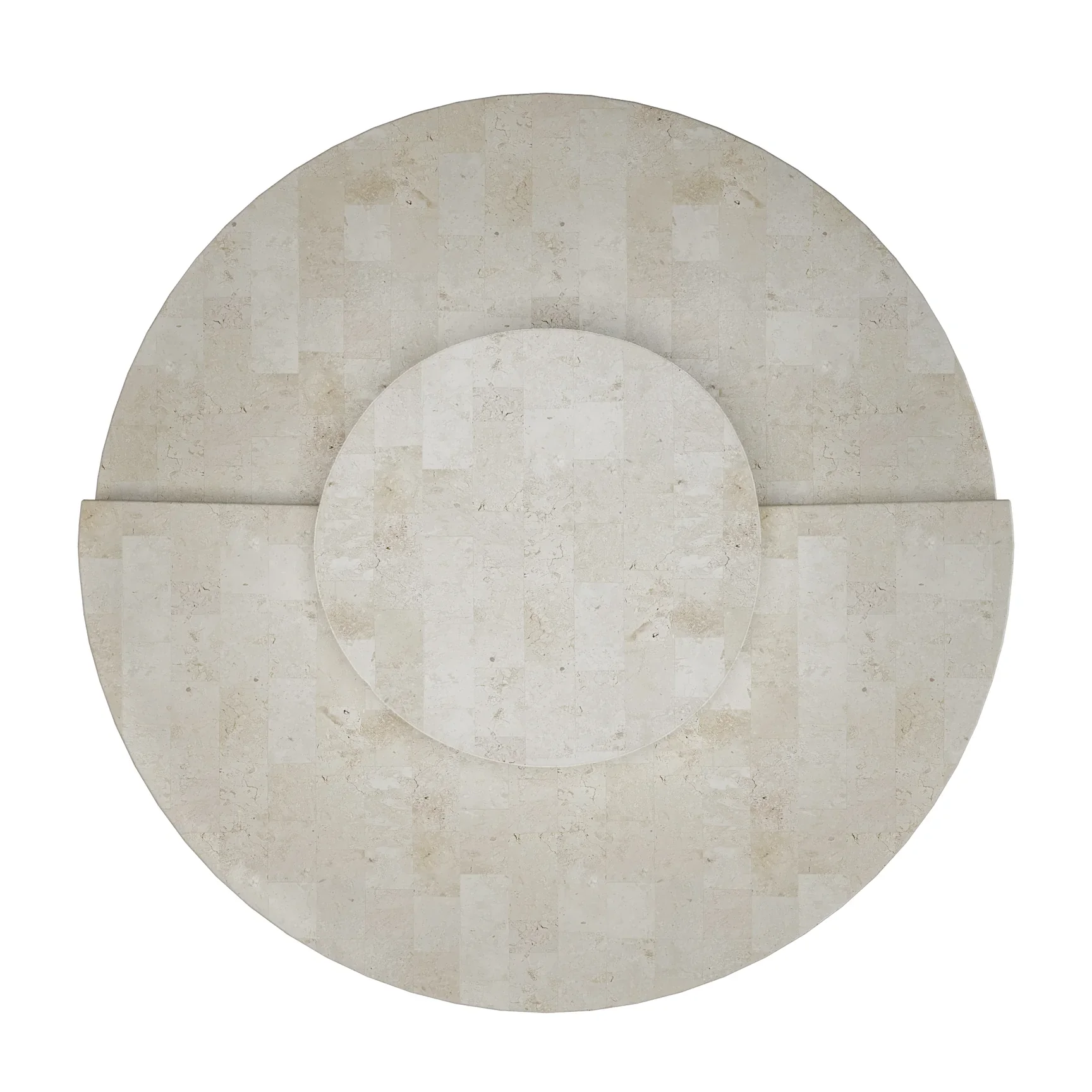 Tierra Grande Coffee Table - Image 5