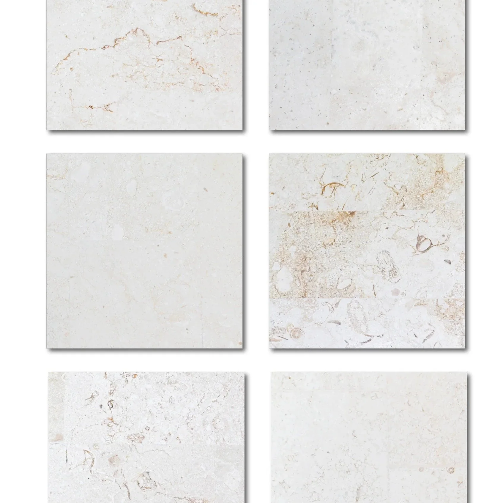 Tierra Grande Coffee Table - Image 6