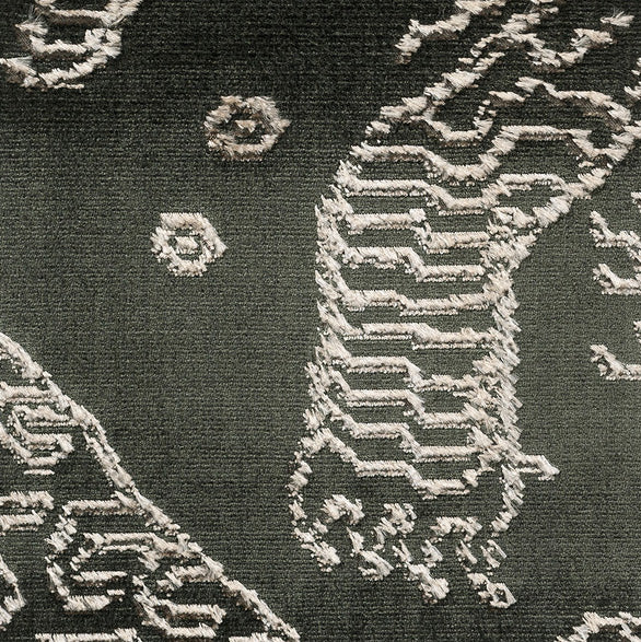 Tiger Mountain - Image 3