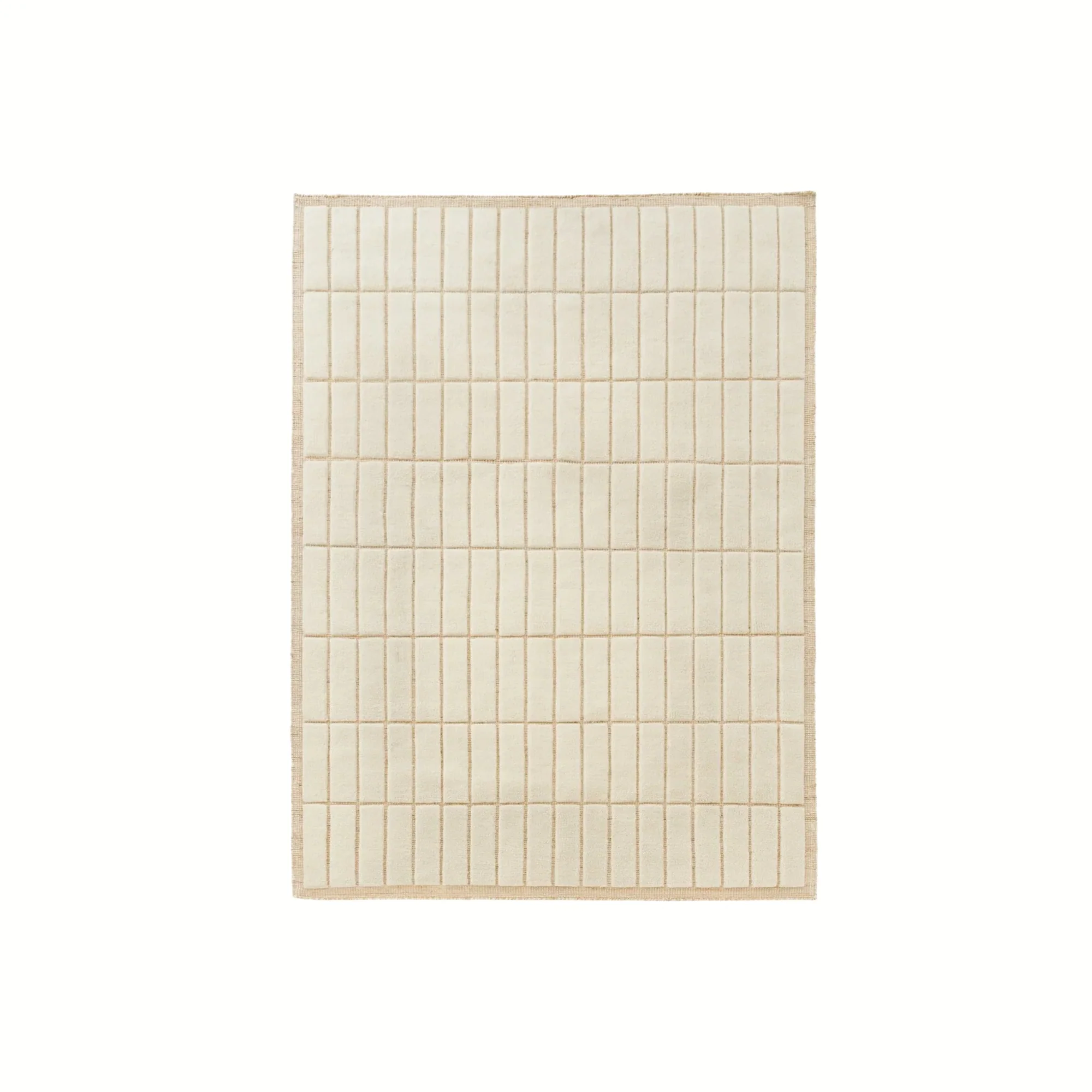 Tile Rug - Image 10