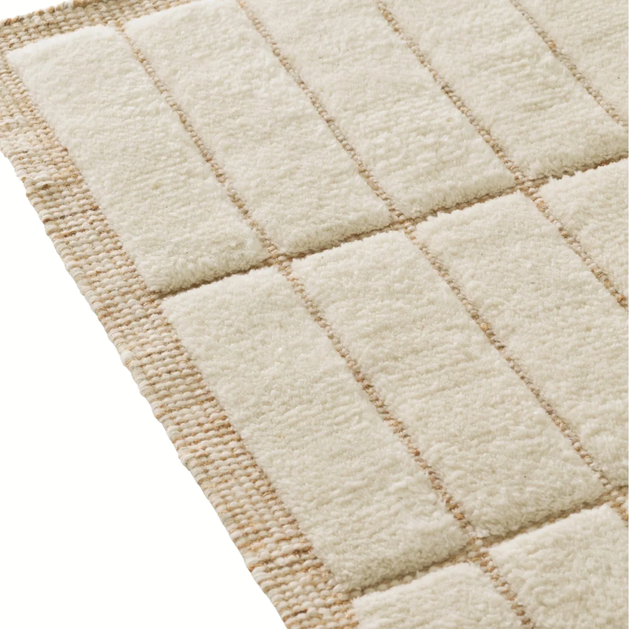 Tile Rug - Image 11