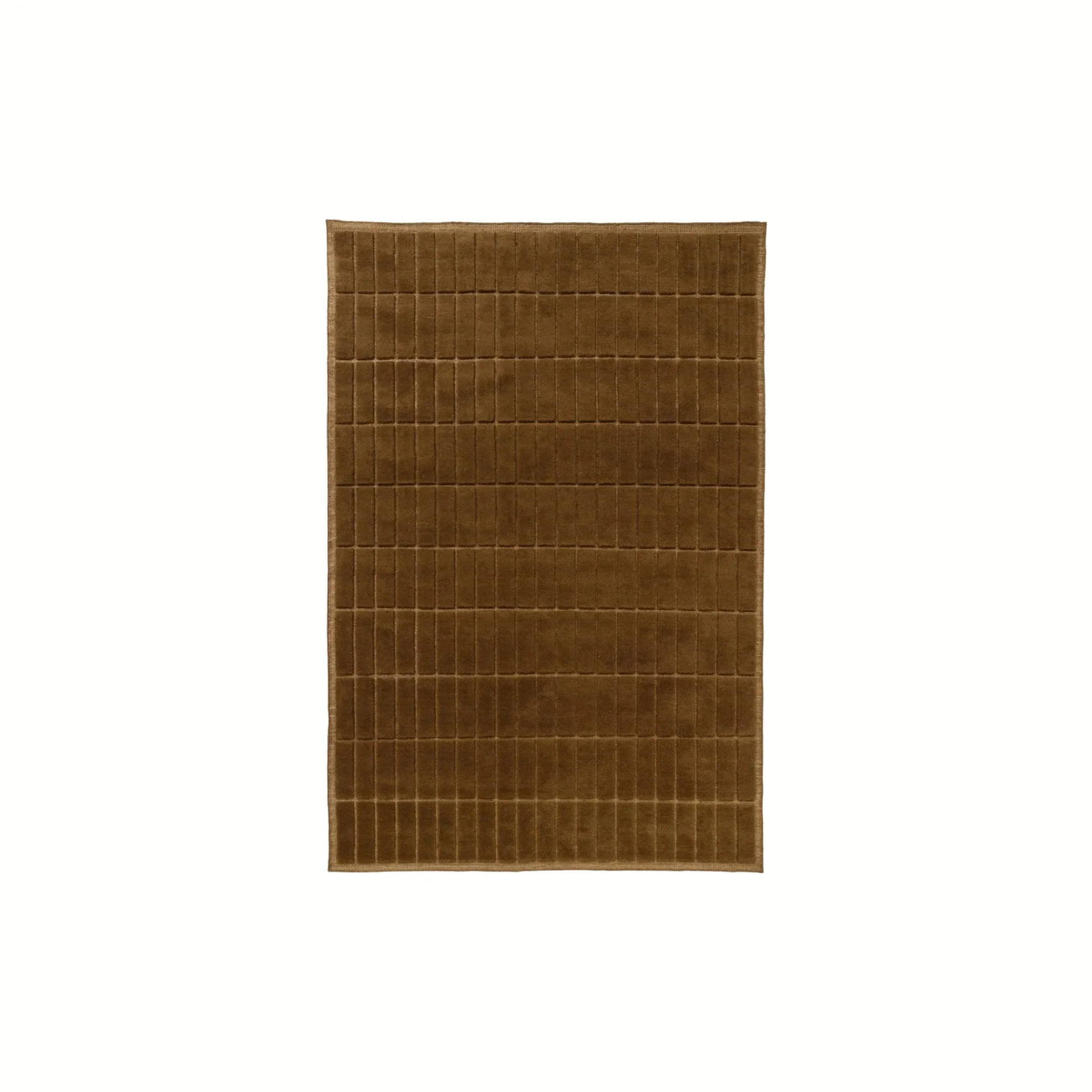Tile Rug - Image 3