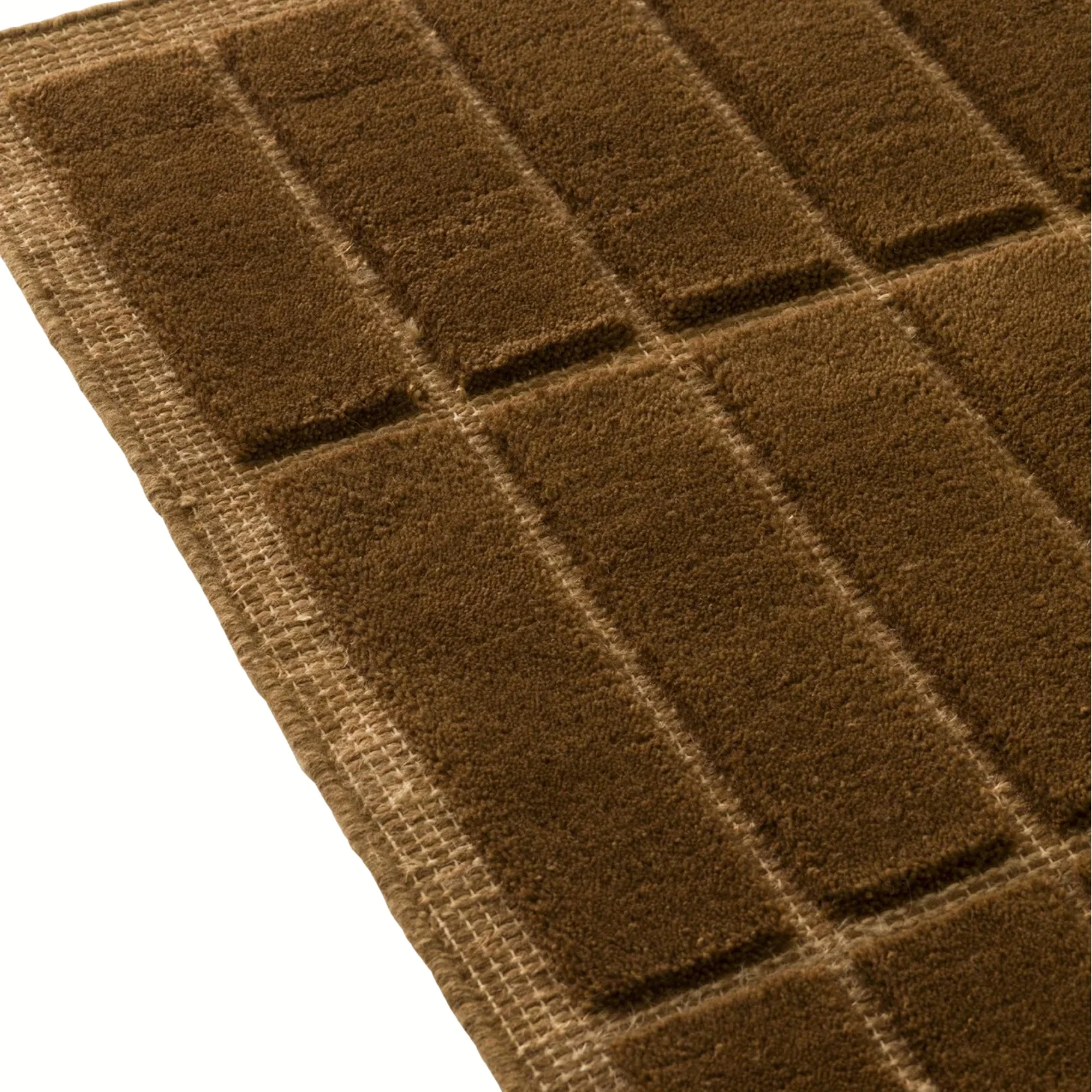 Tile Rug - Image 5