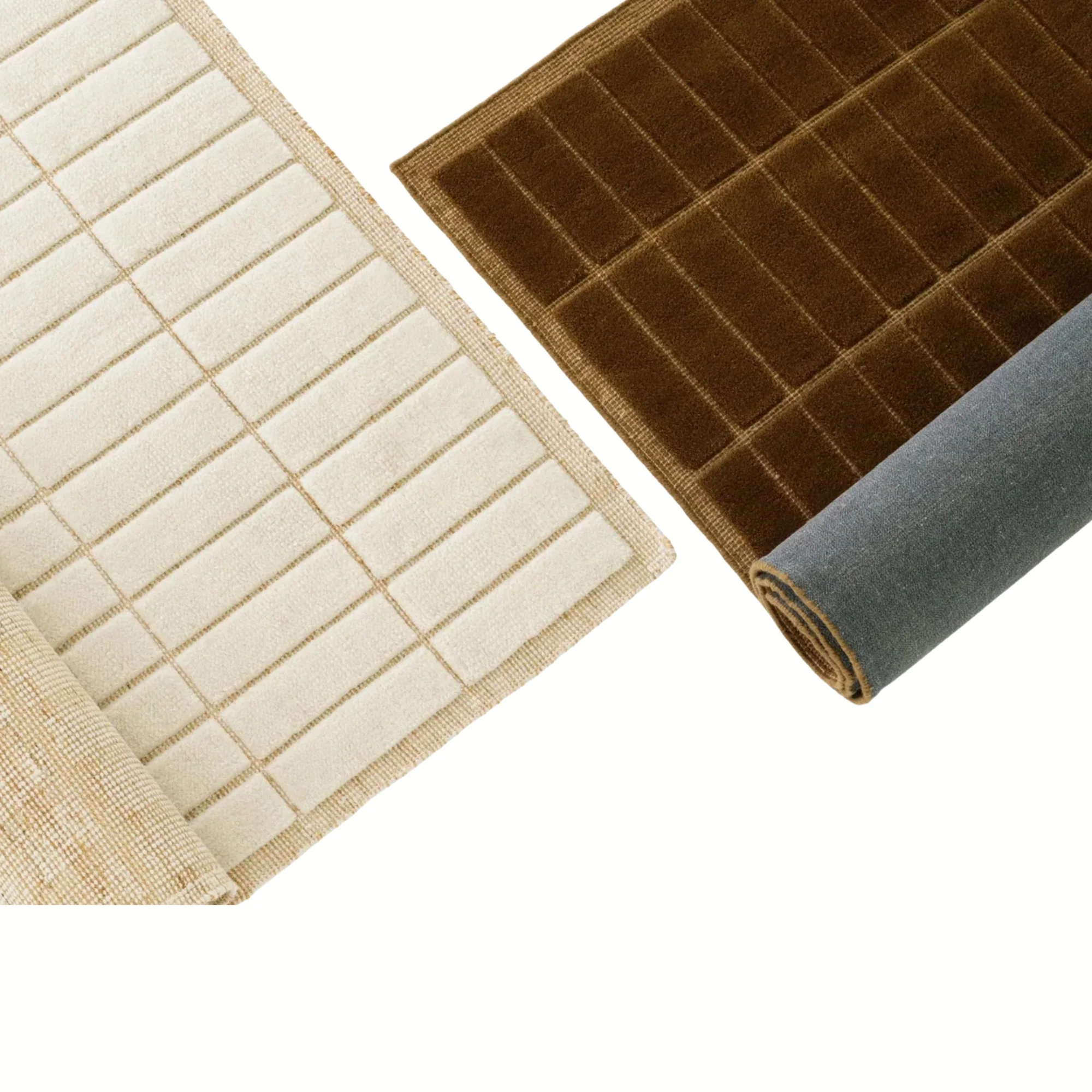 Tile Rug - Image 6