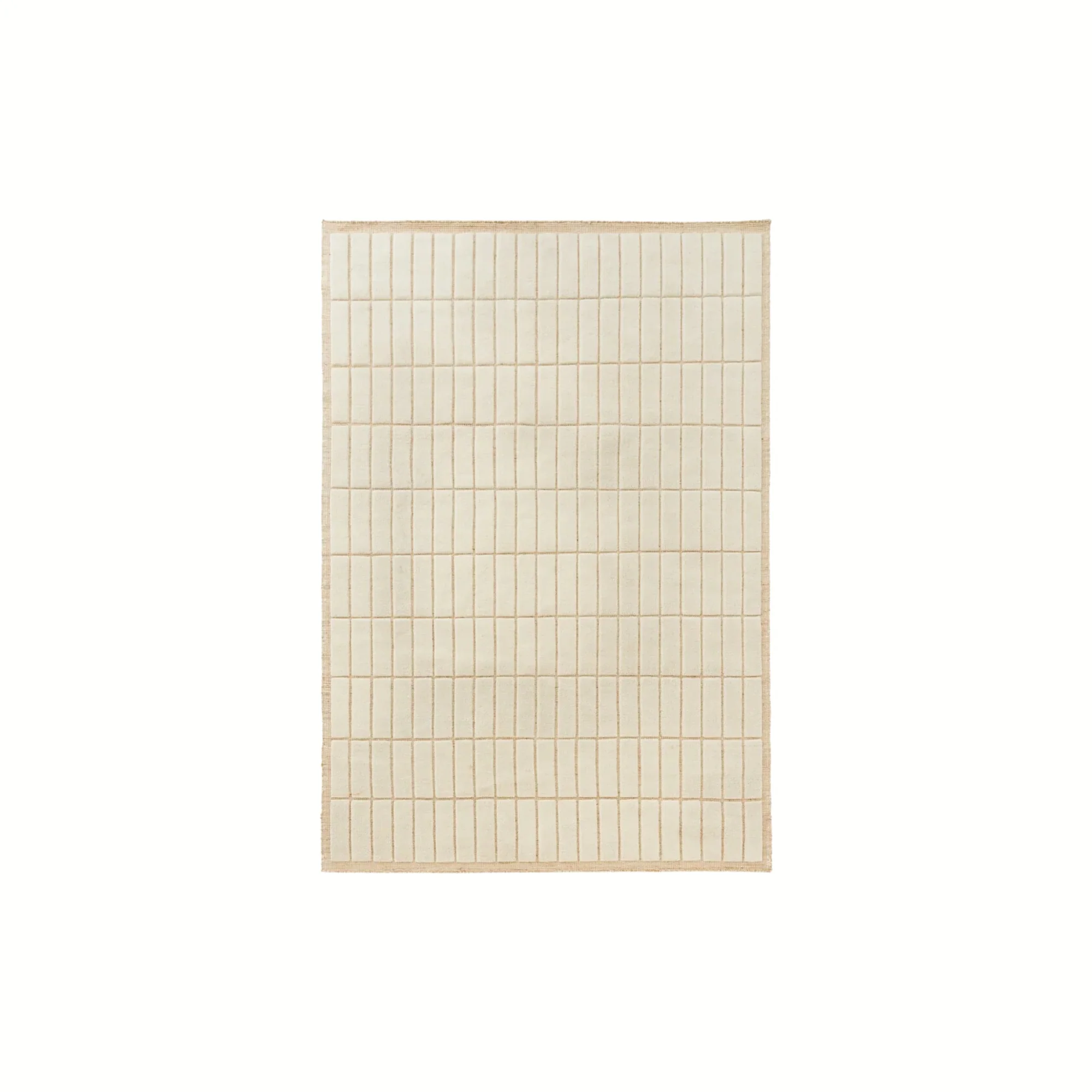 Tile Rug - Image 7