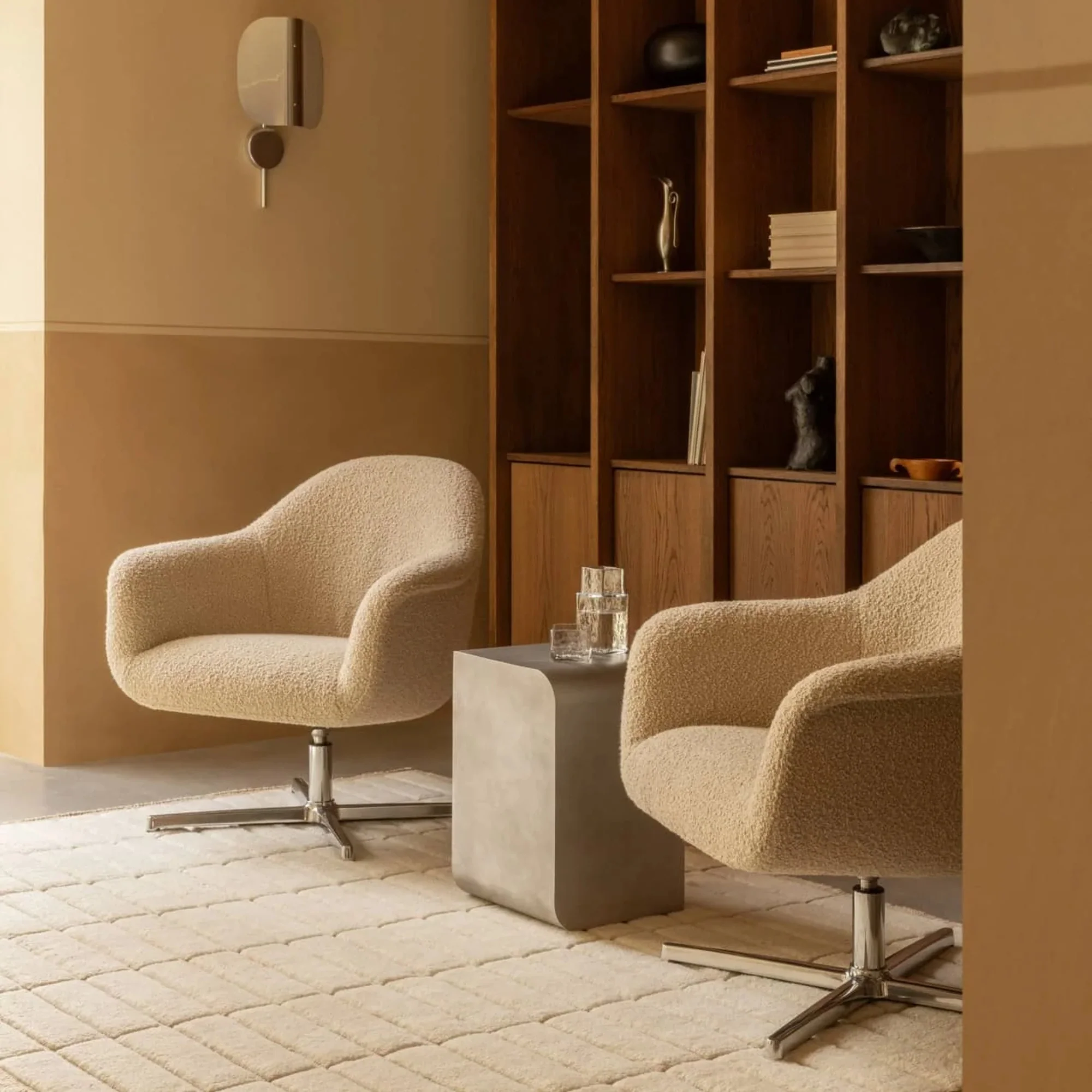 Tile Rug - Image 8