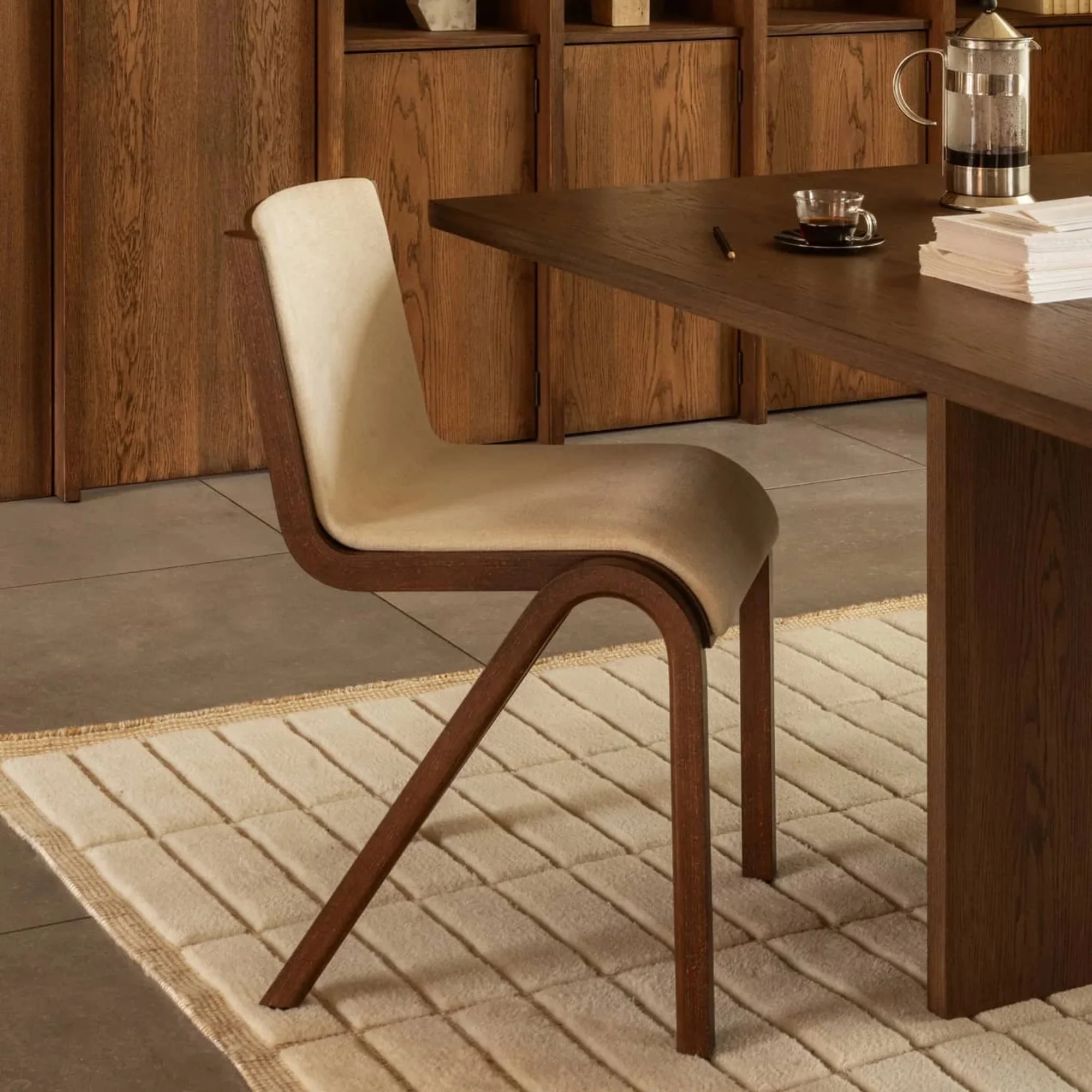 Tile Rug - Image 9