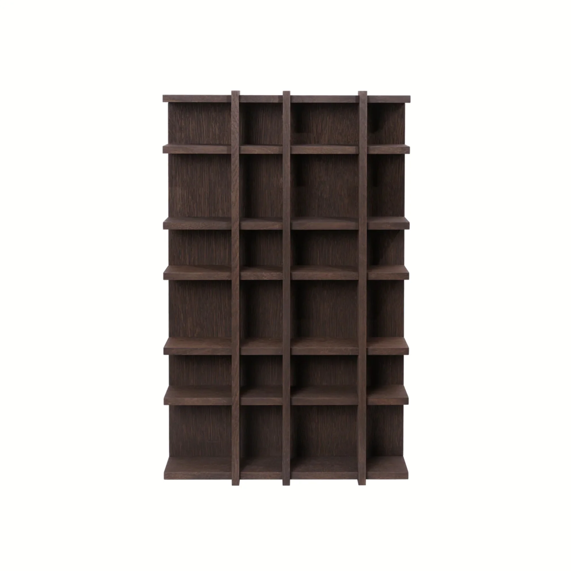 Tilem Shelf - 4x6 - Image 2