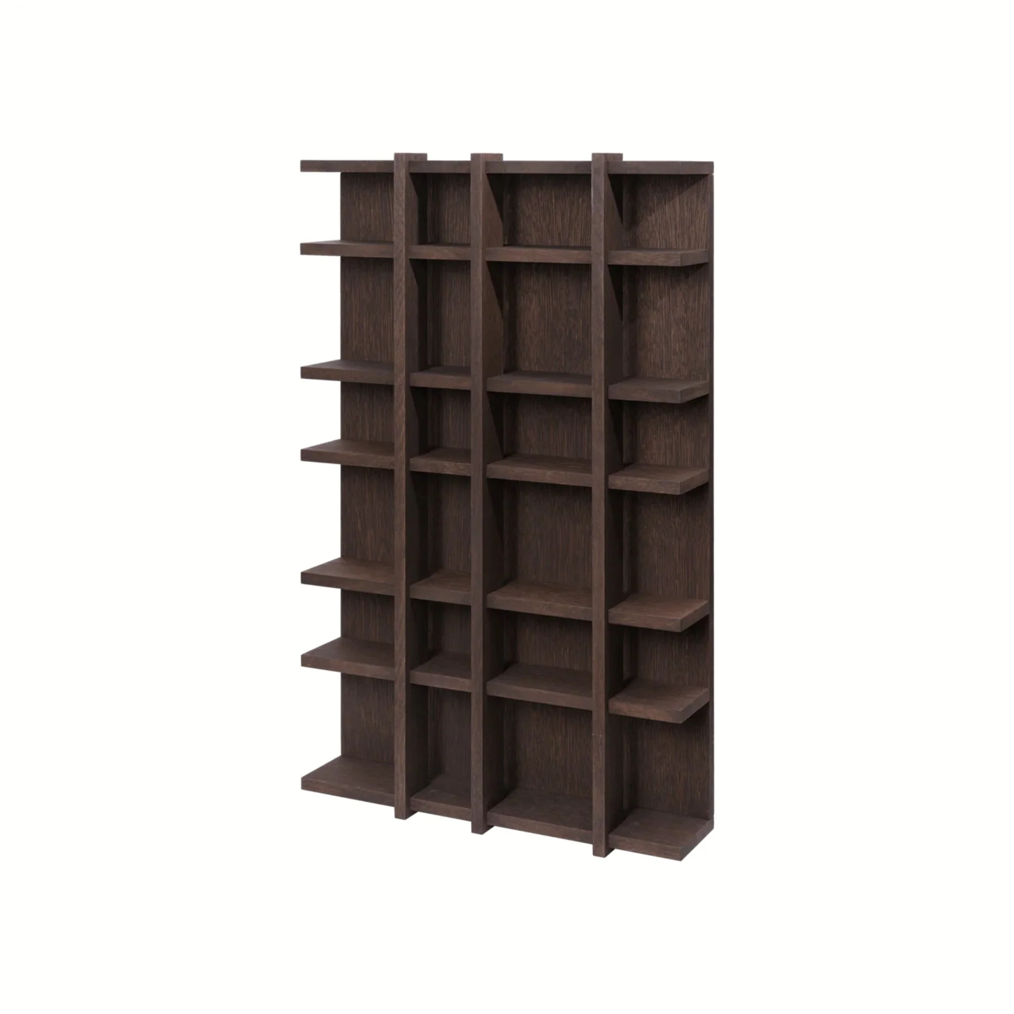 Tilem Shelf - 4x6 - Image 3