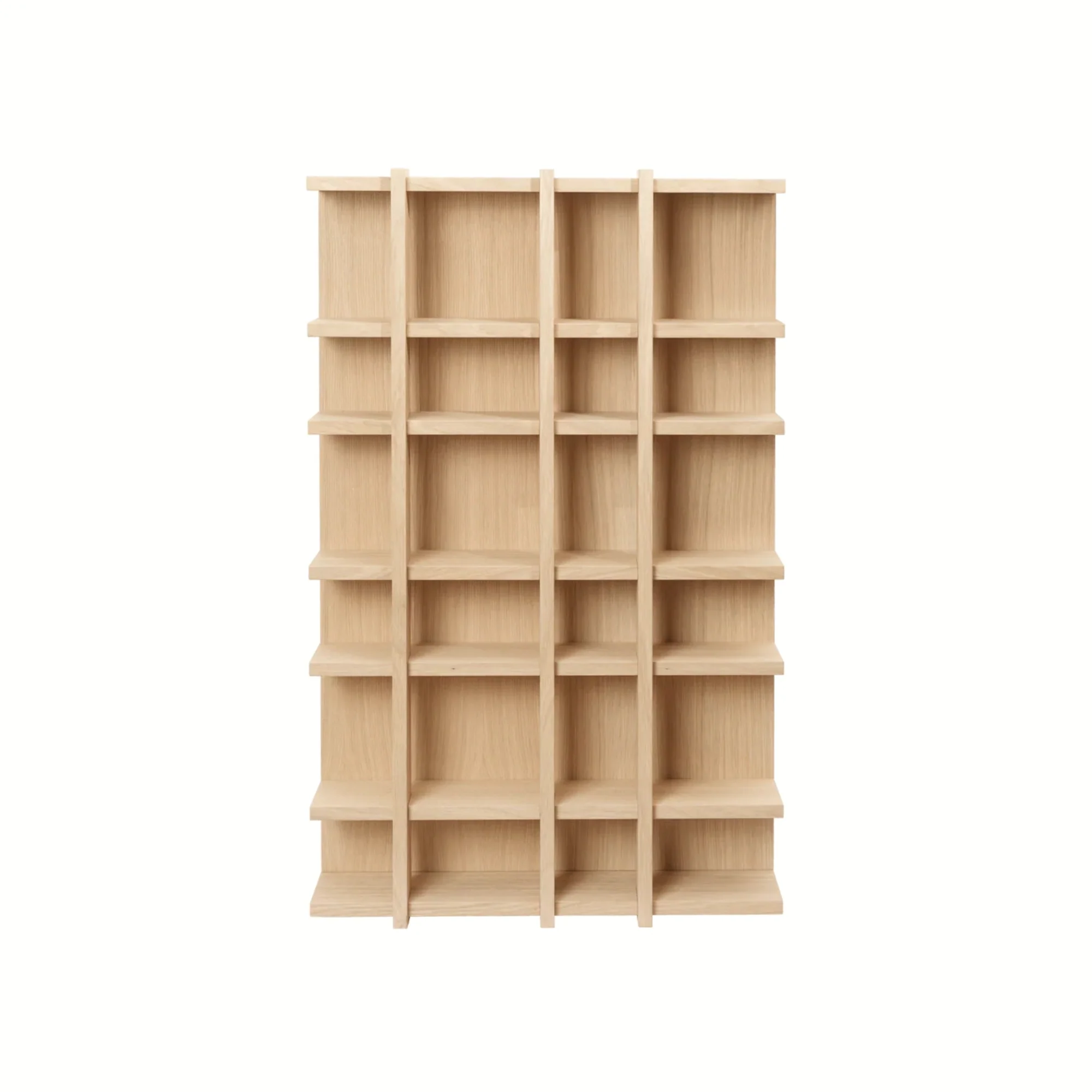 Tilem Shelf - 4x6 - Image 4