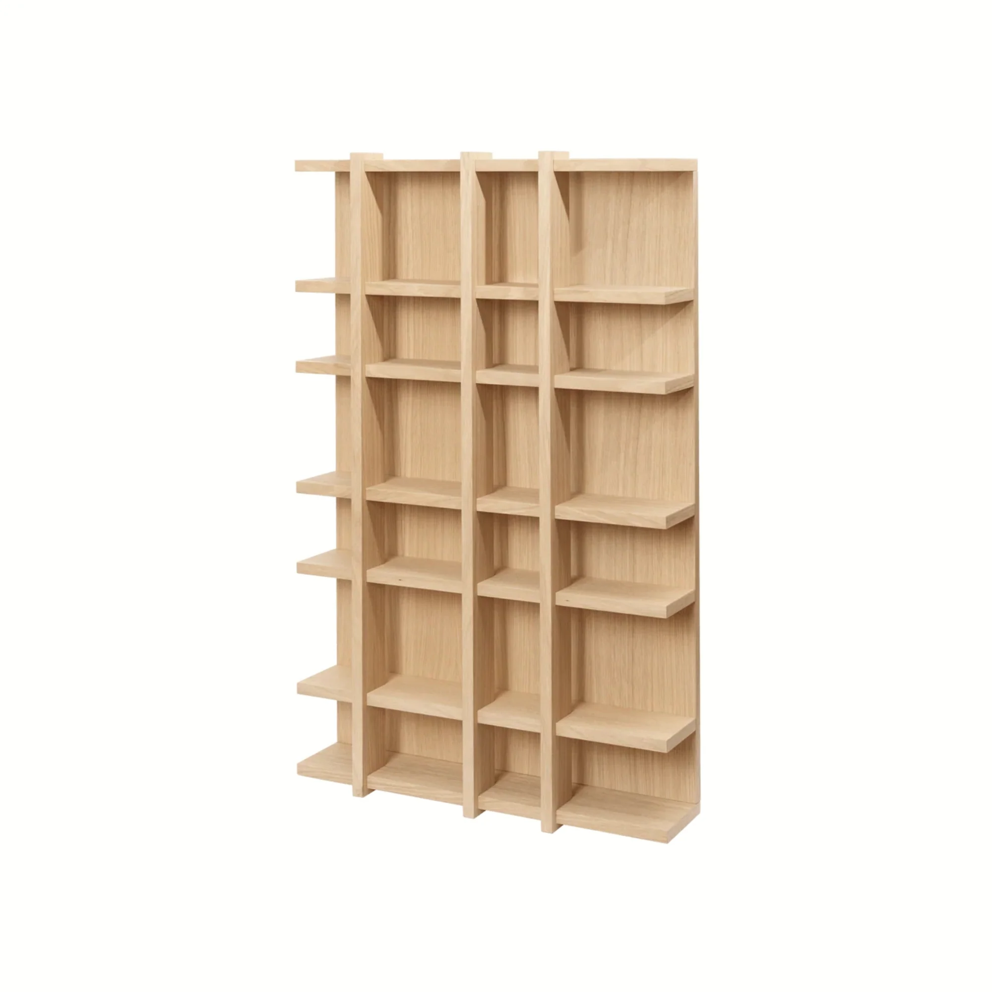 Tilem Shelf - 4x6 - Image 5