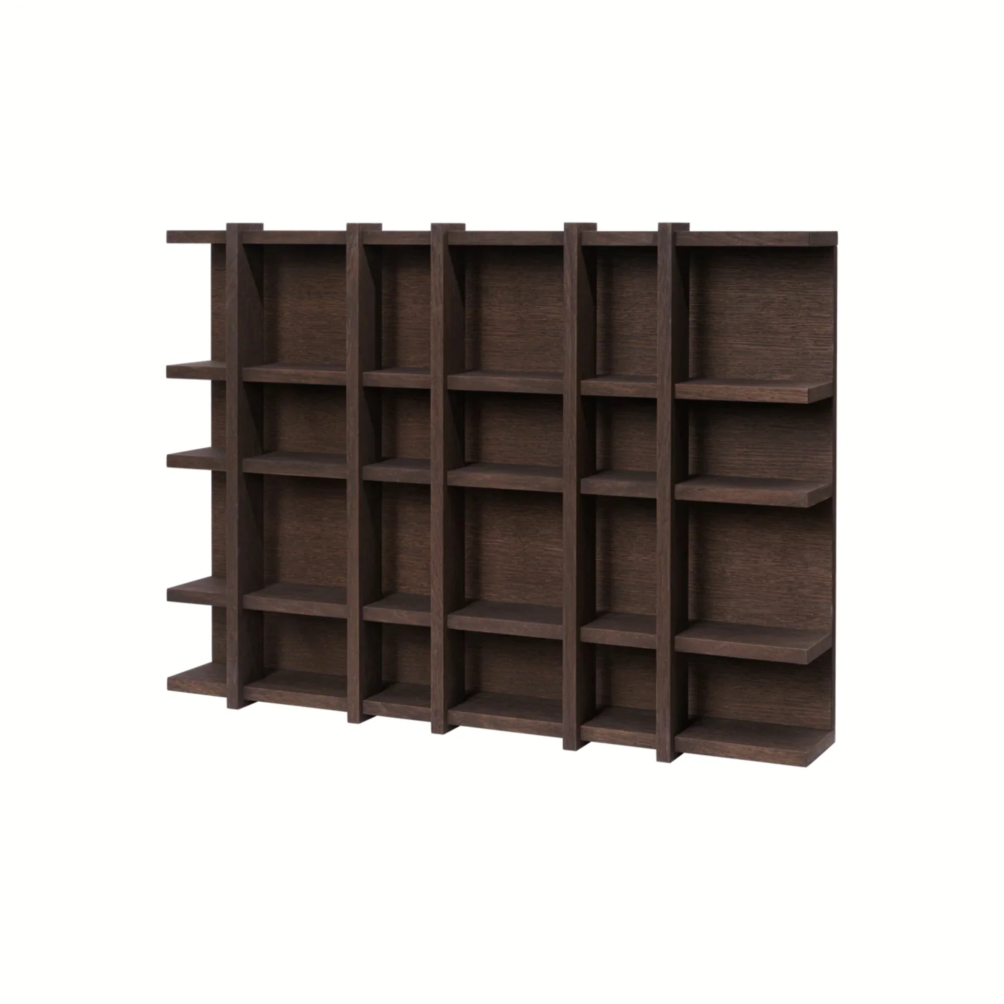 Tilem Shelf - 6x4 - Image 3