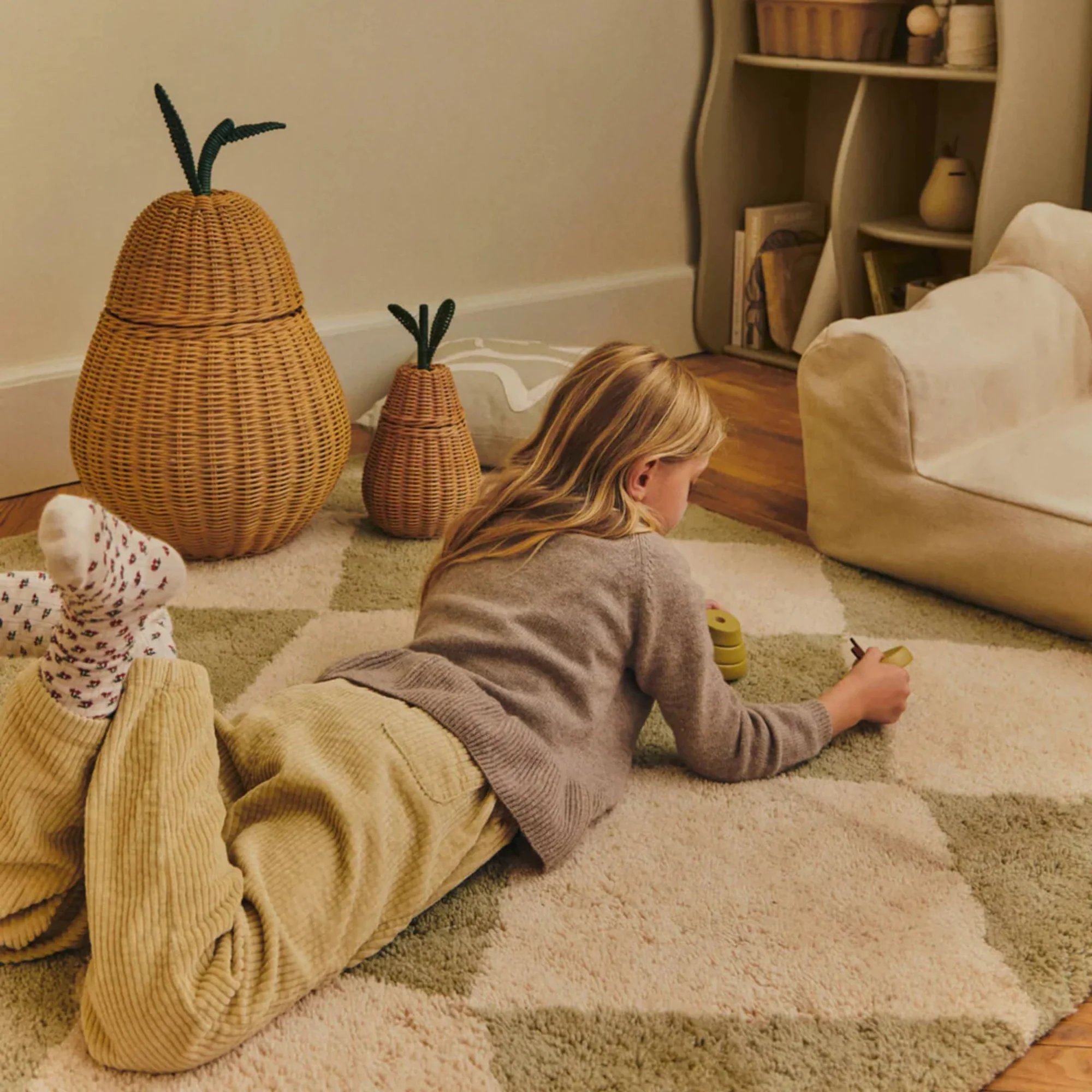 Tilt Rug - Image 2