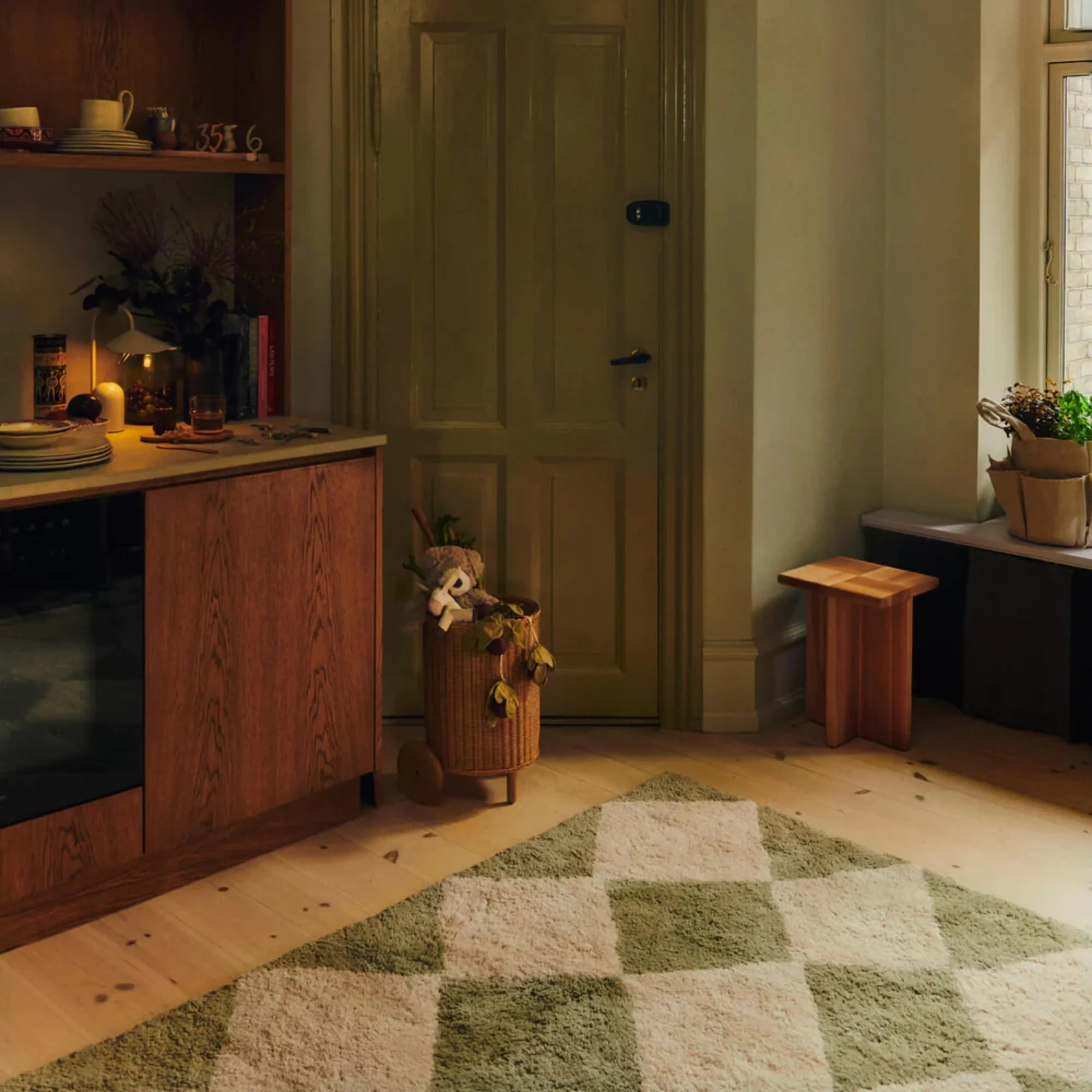 Tilt Rug - Image 3