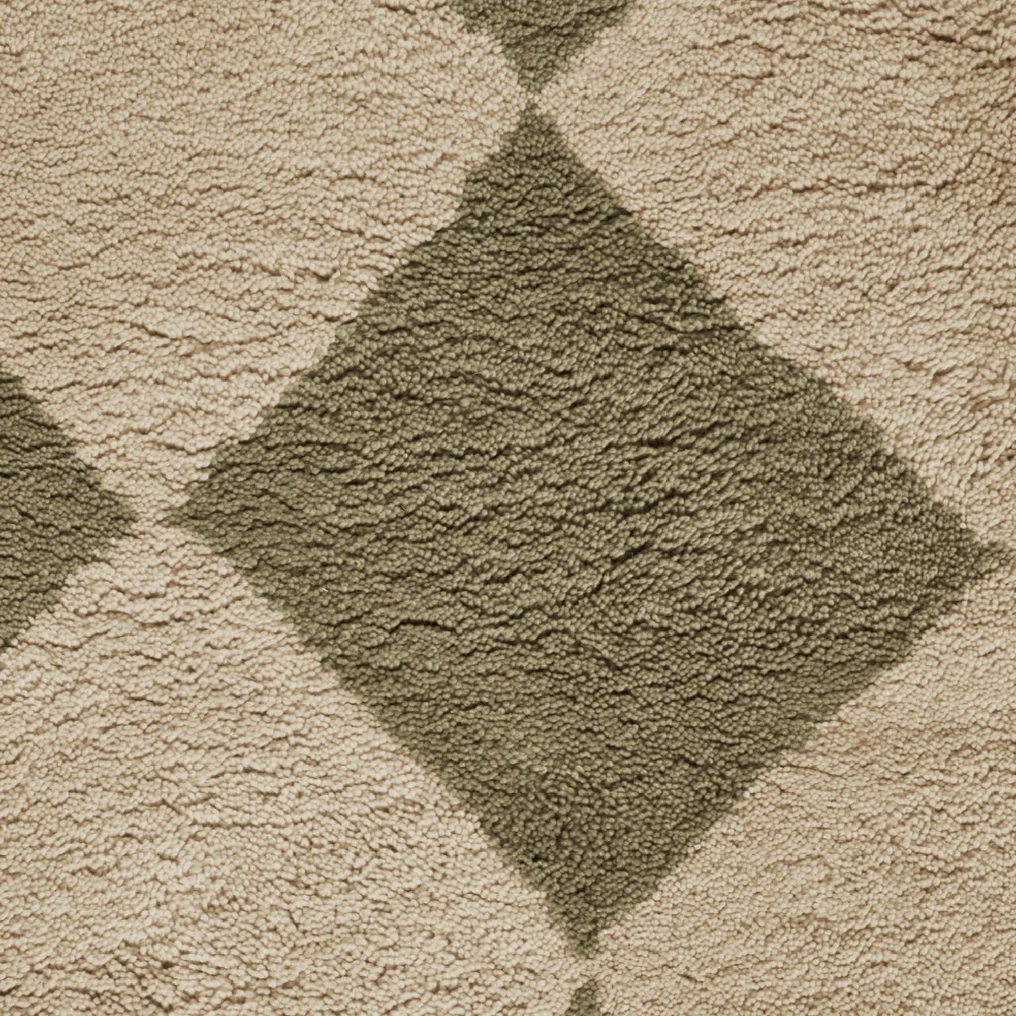 Tilt Rug - Image 4