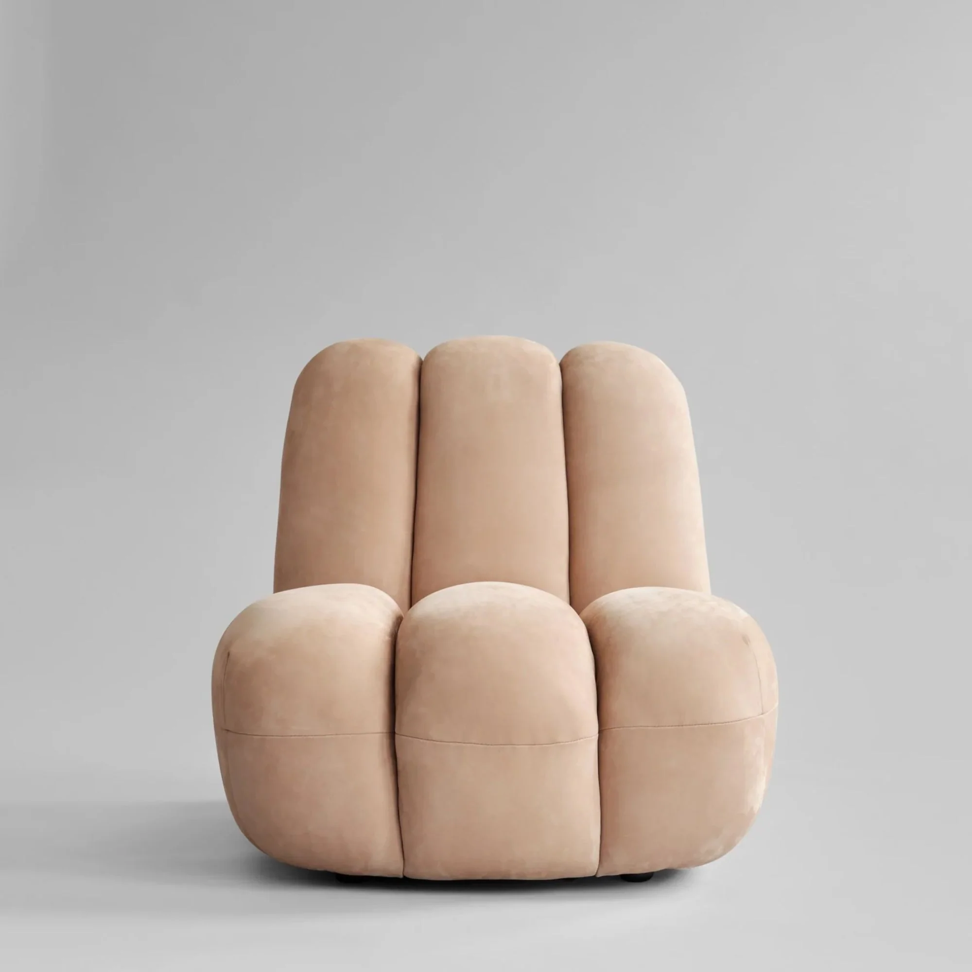 Toe Chair - Image 10