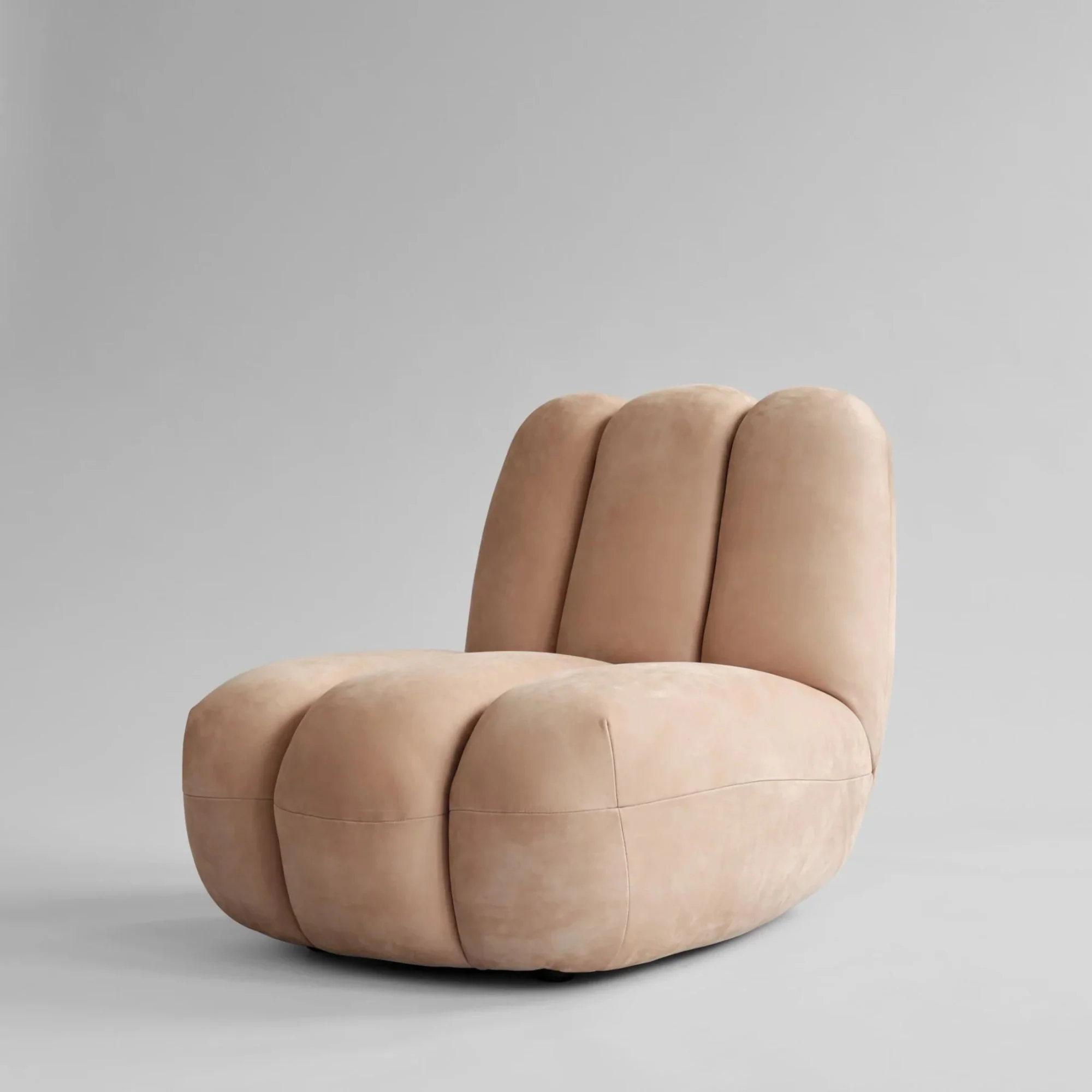 Toe Chair - Image 13