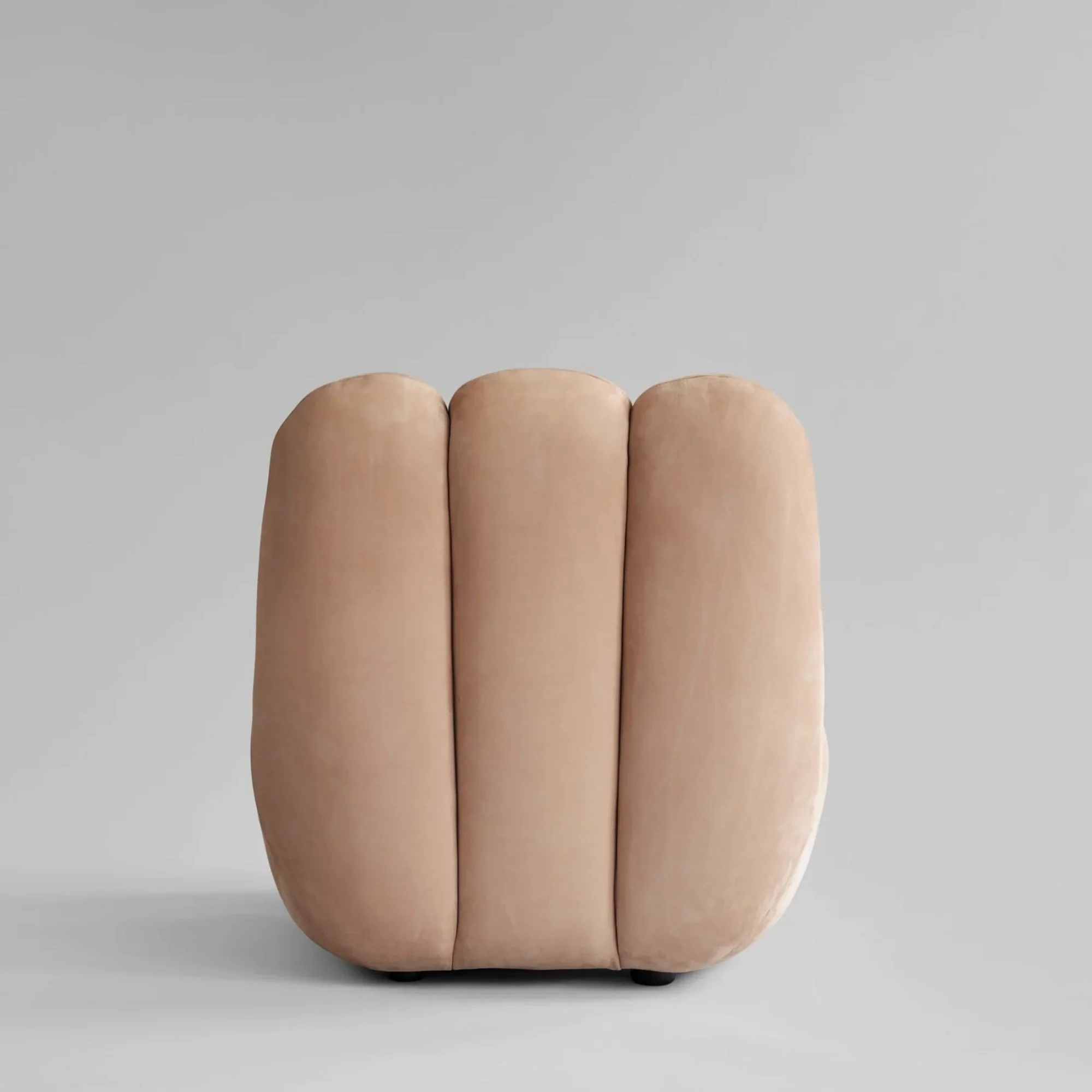 Toe Chair - Image 14