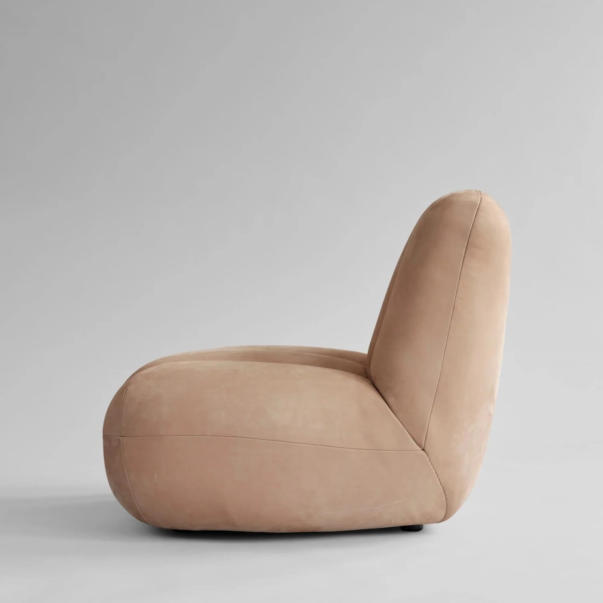 Toe Chair - Image 15