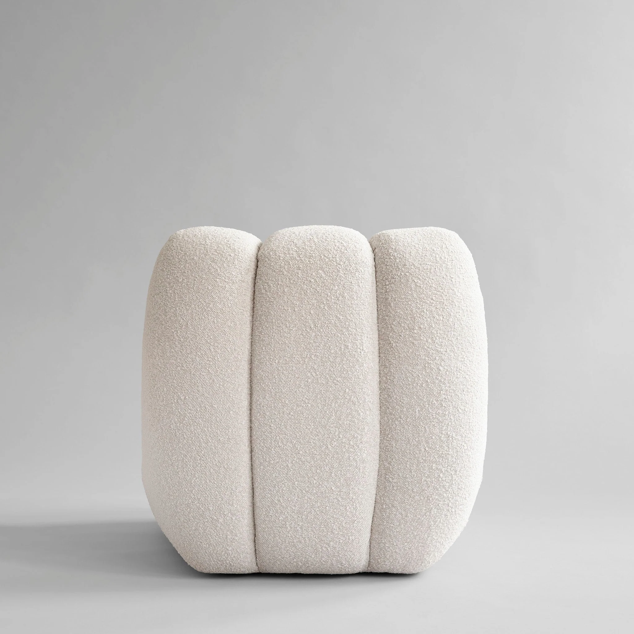 Toe Chair - Image 6