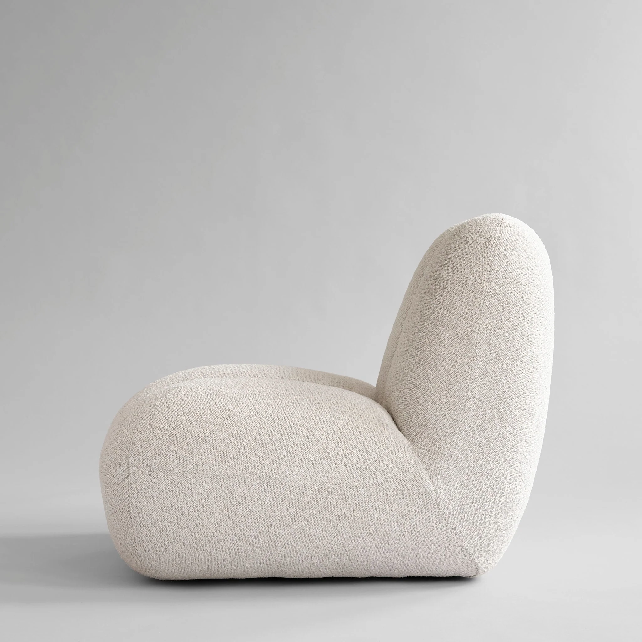 Toe Chair - Image 7