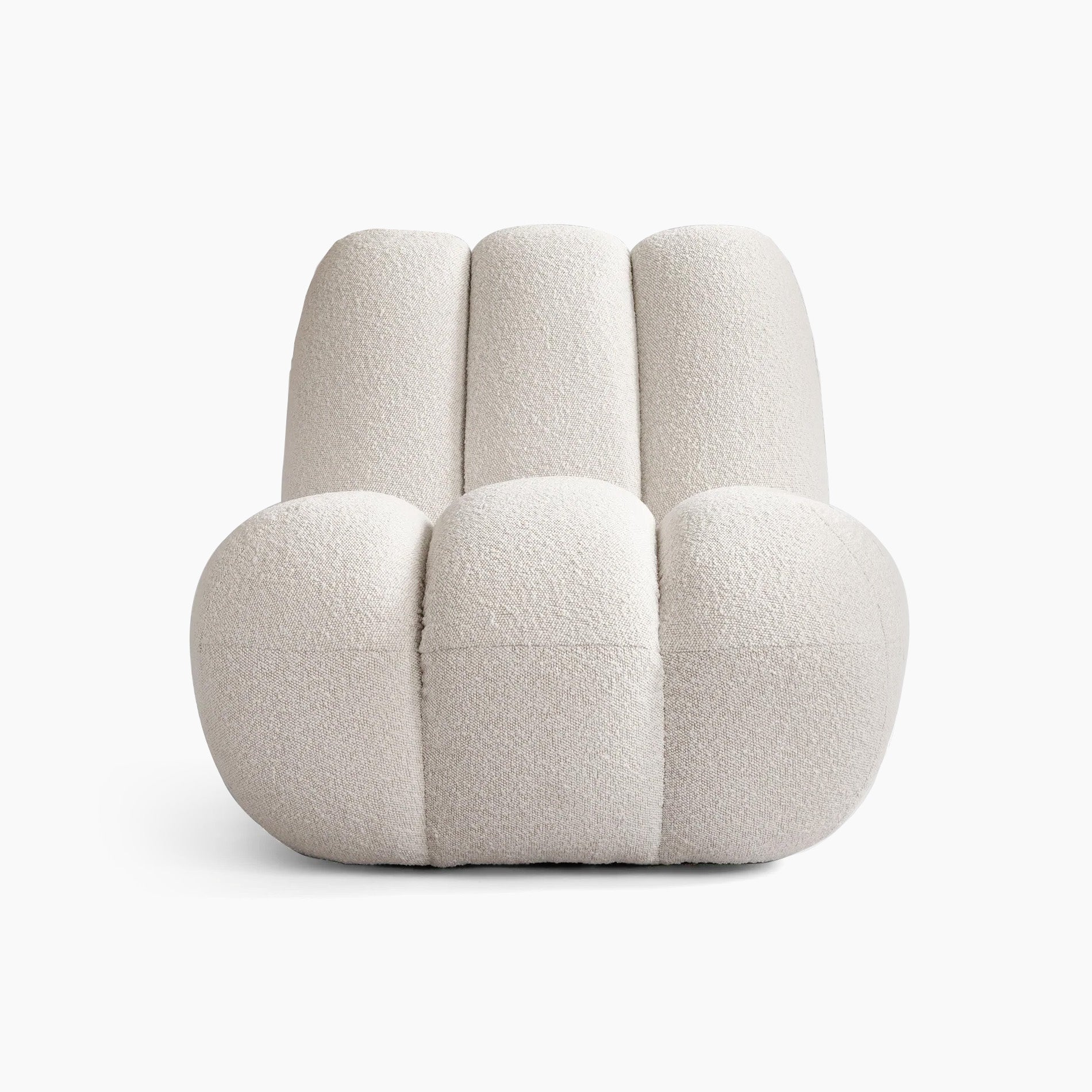 Toe Chair - Image 8