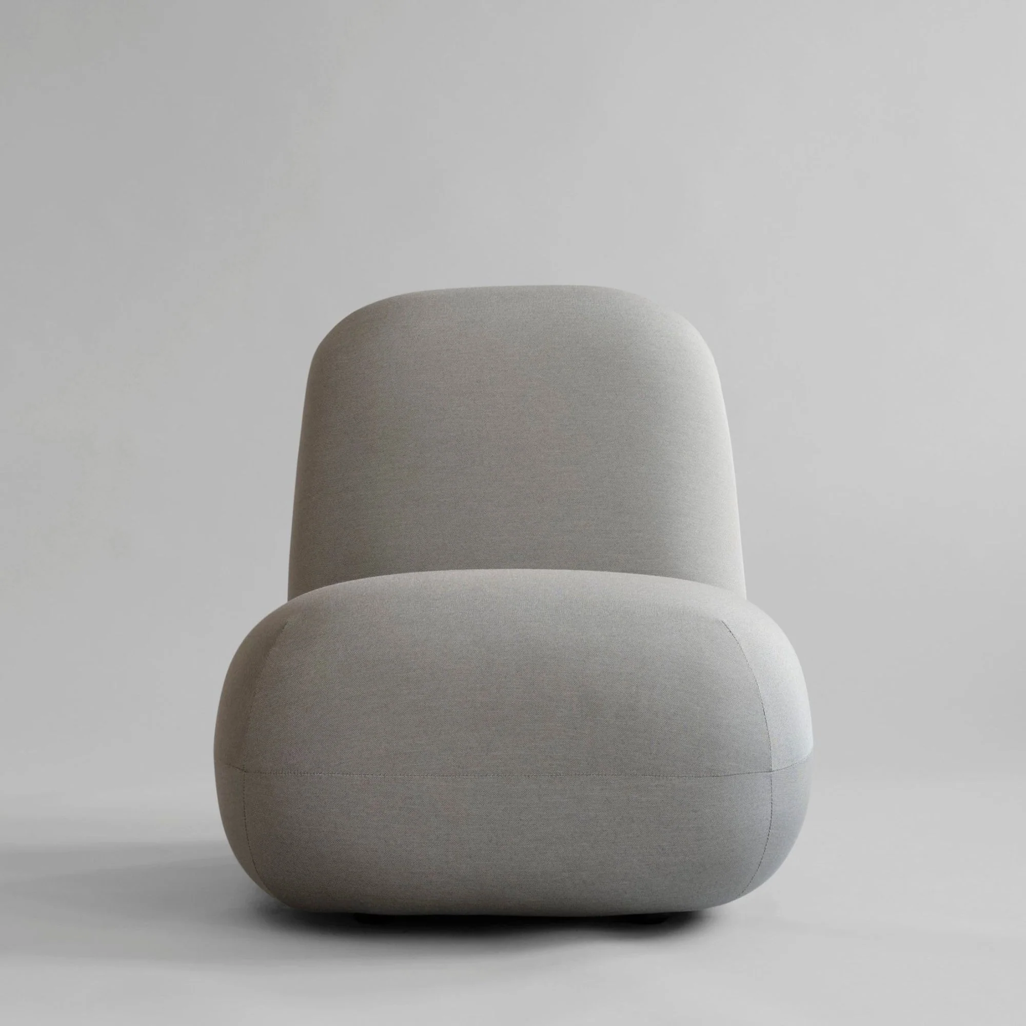Toe Chair - Flat - Image 13