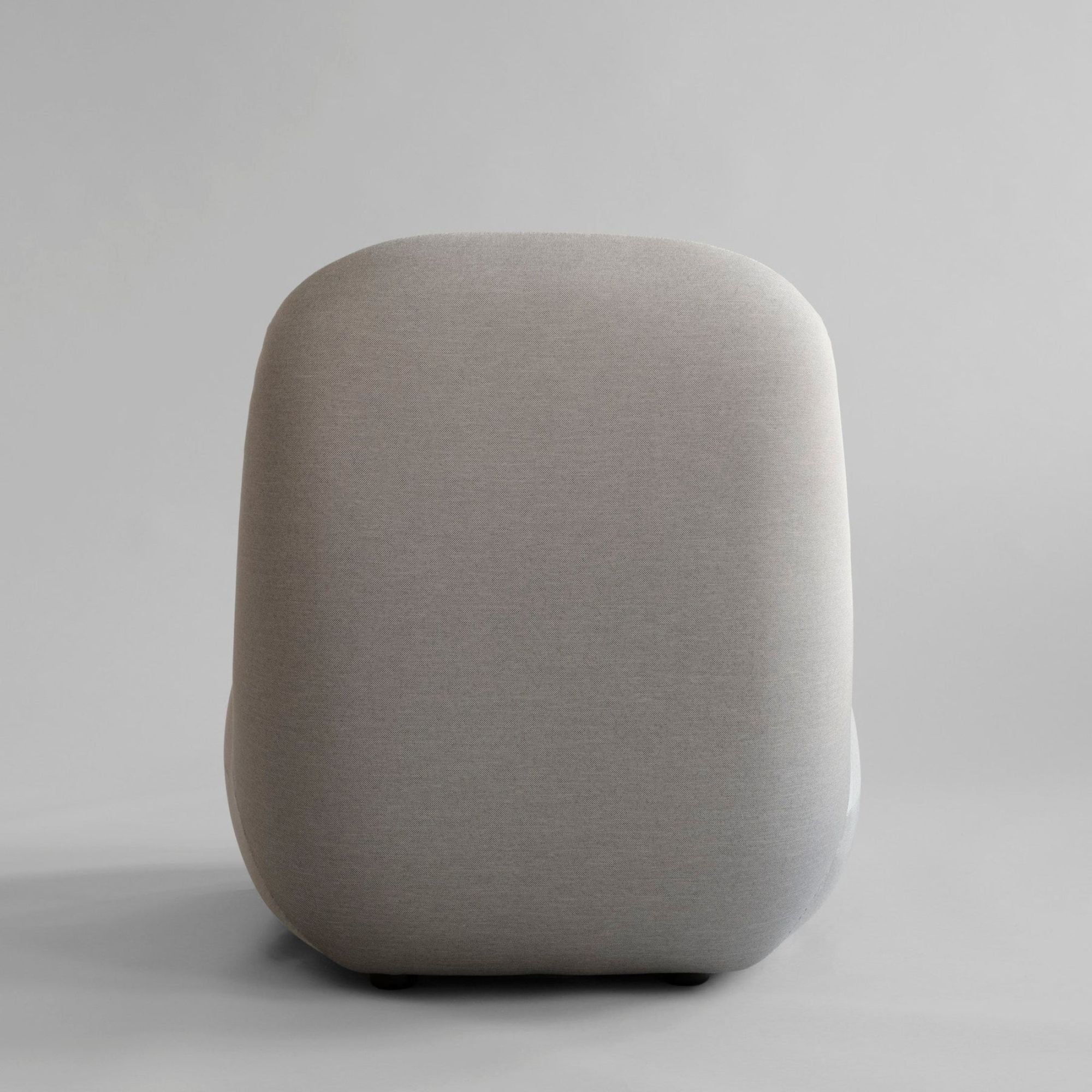 Toe Chair - Flat - Image 17