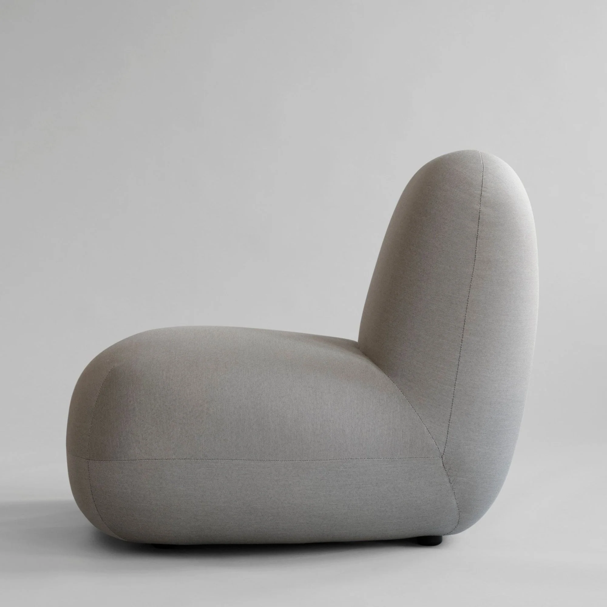 Toe Chair - Flat - Image 18