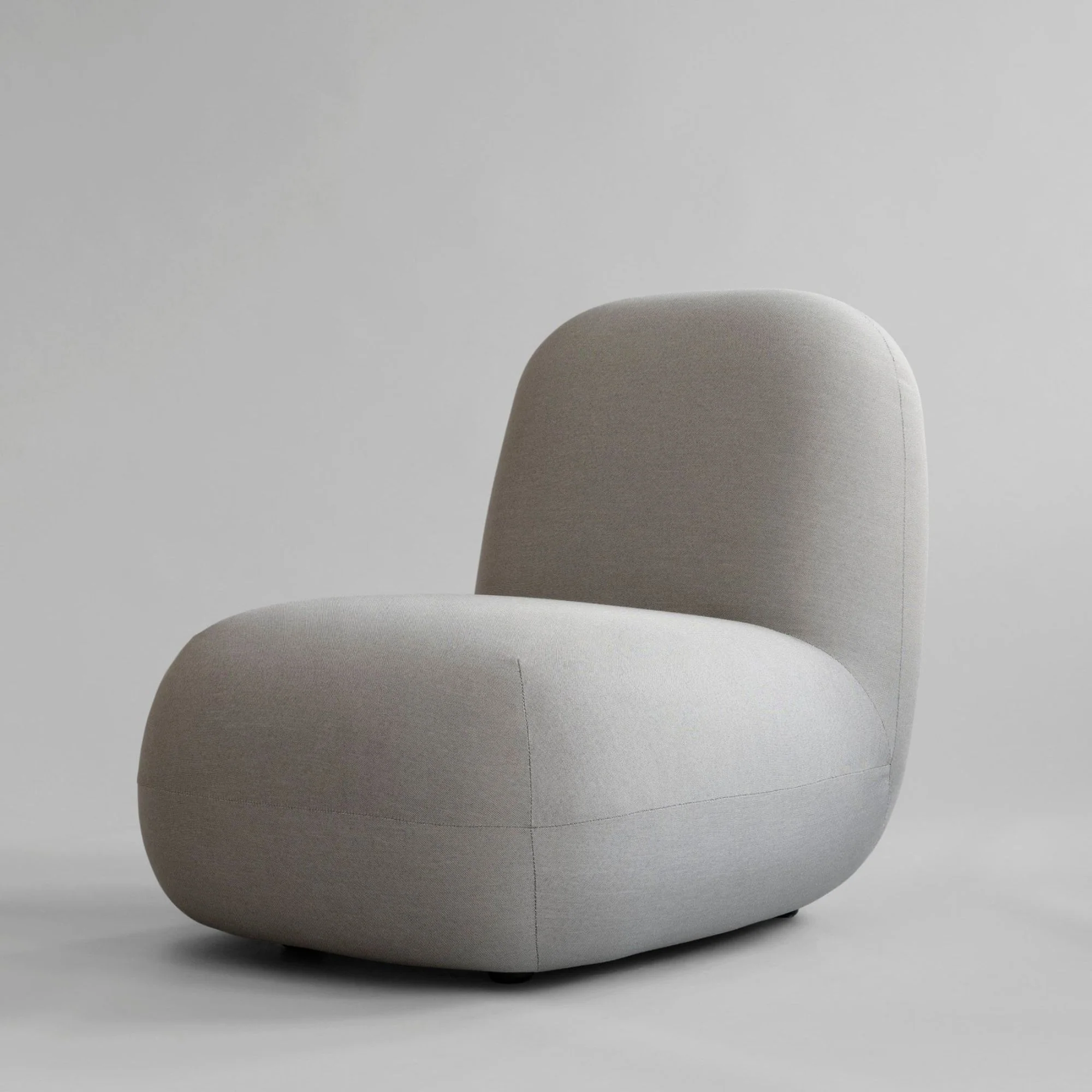 Toe Chair - Flat - Image 20